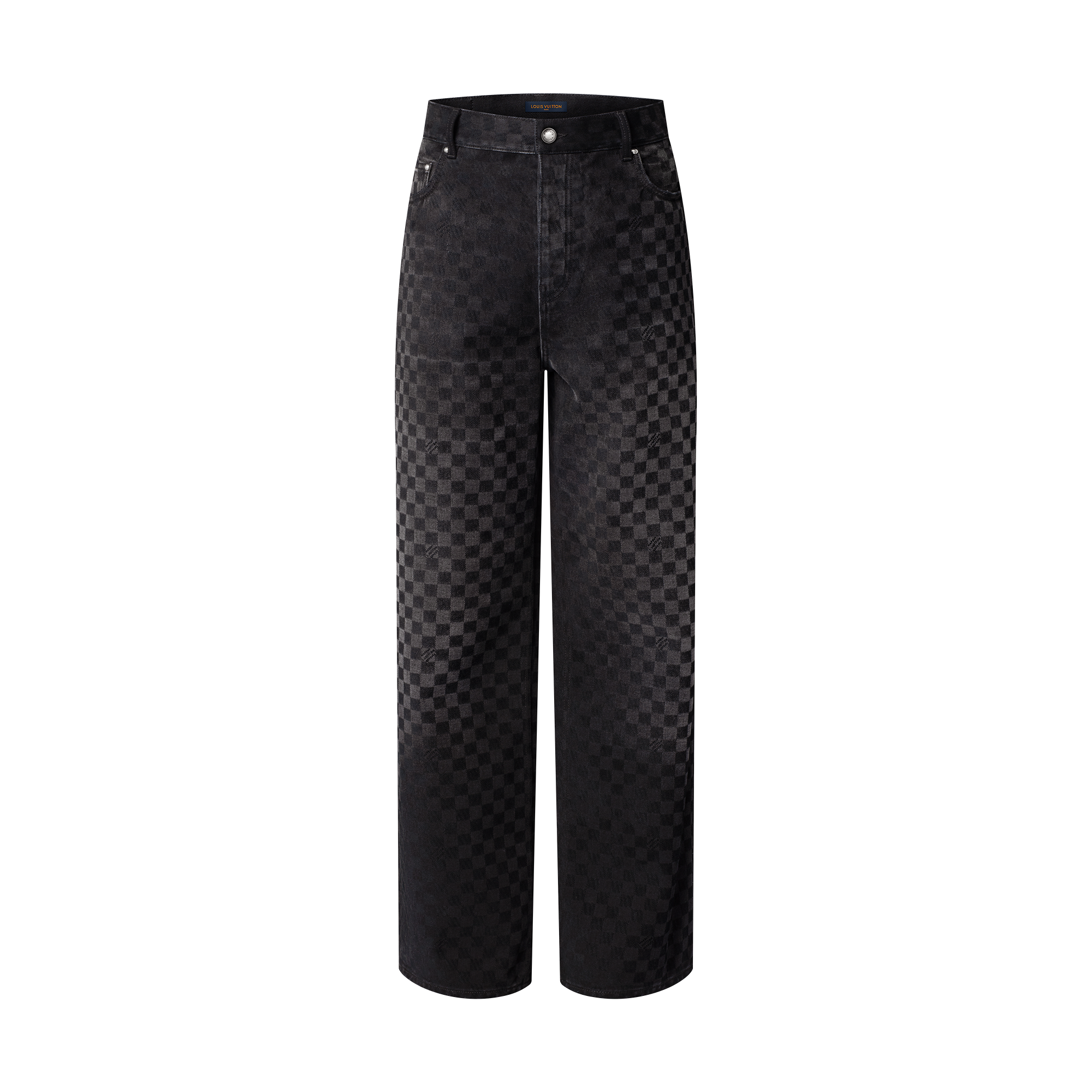 undefined (Product zoom)