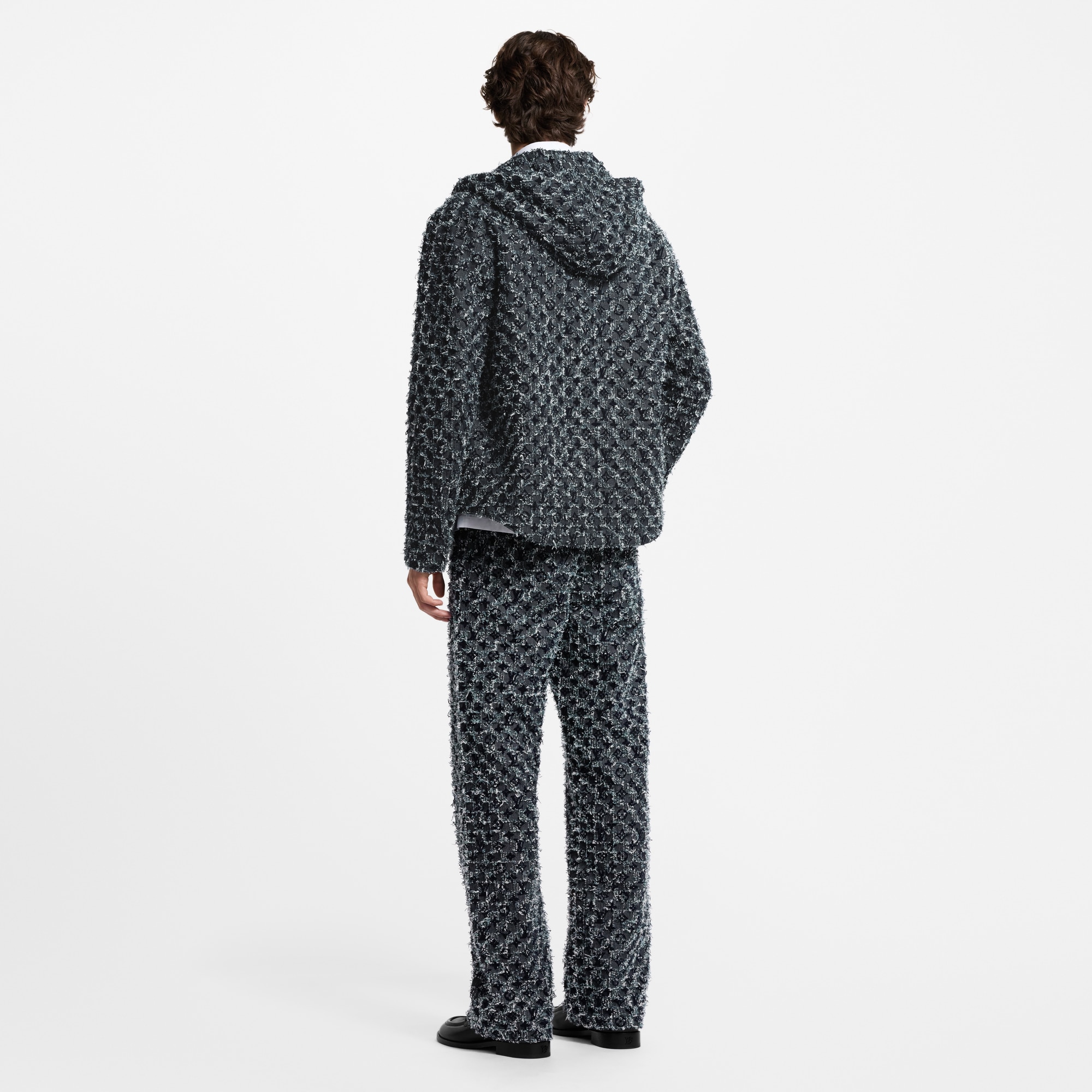 undefined (Product zoom)