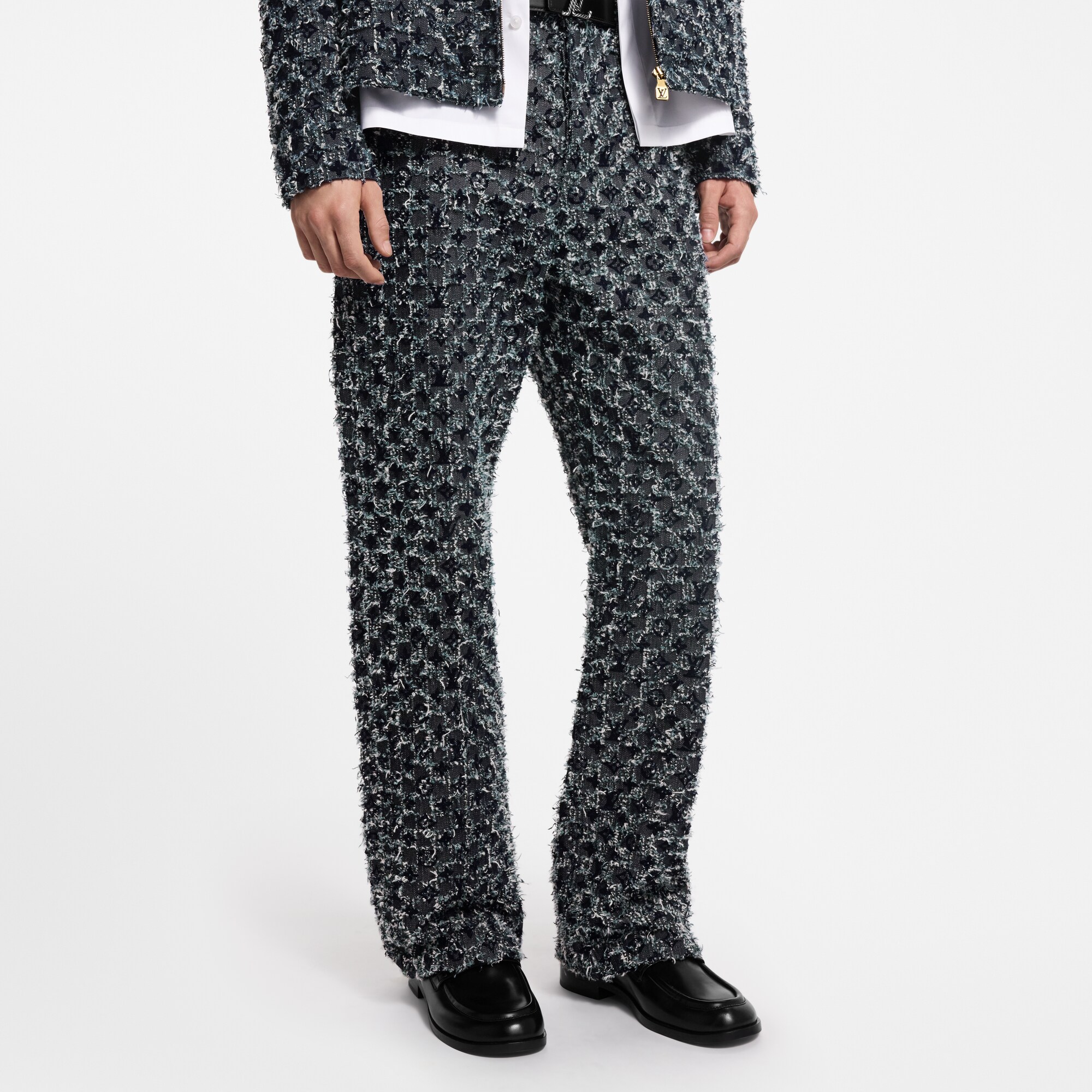 undefined (Product zoom)