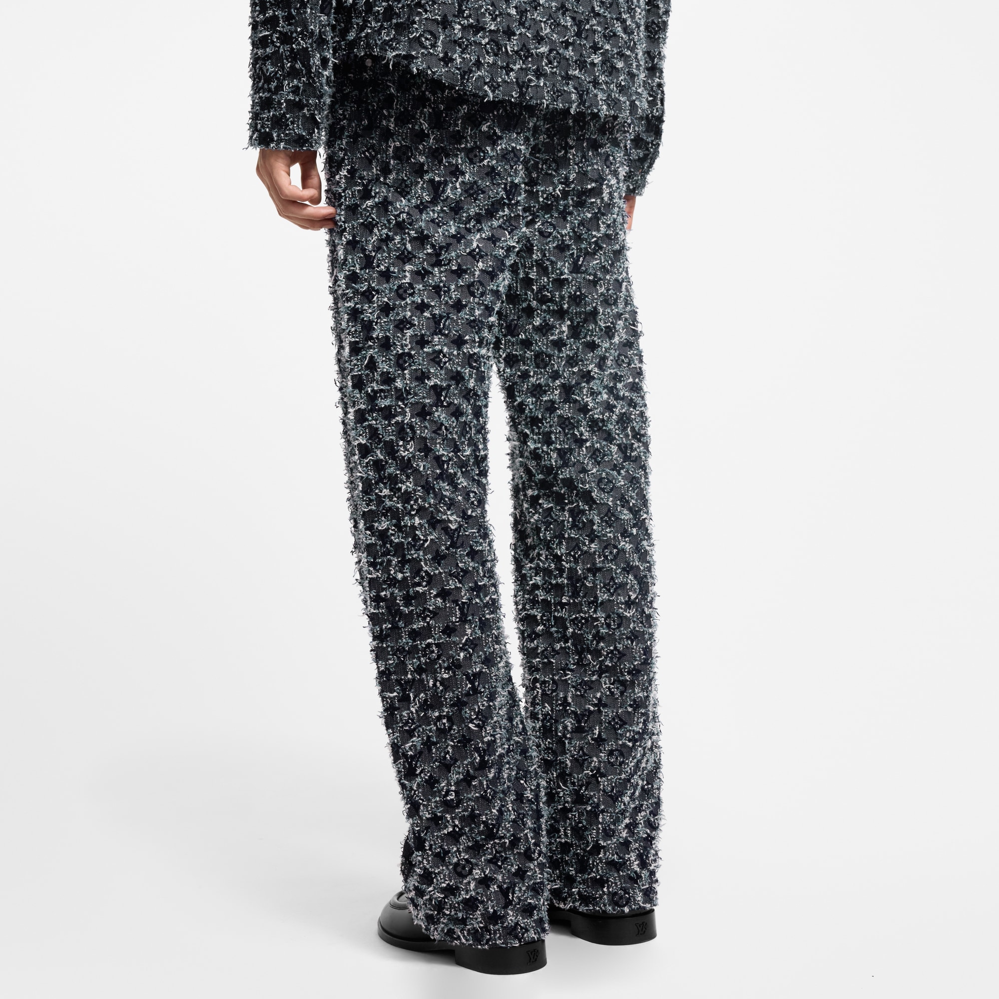 undefined (Product zoom)