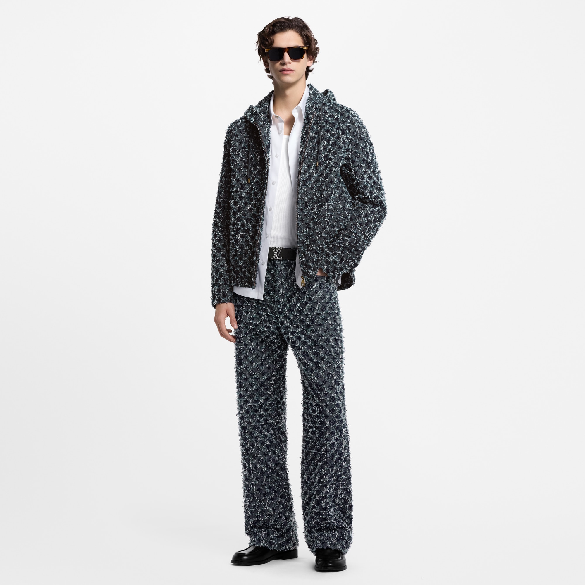 undefined (Product zoom)