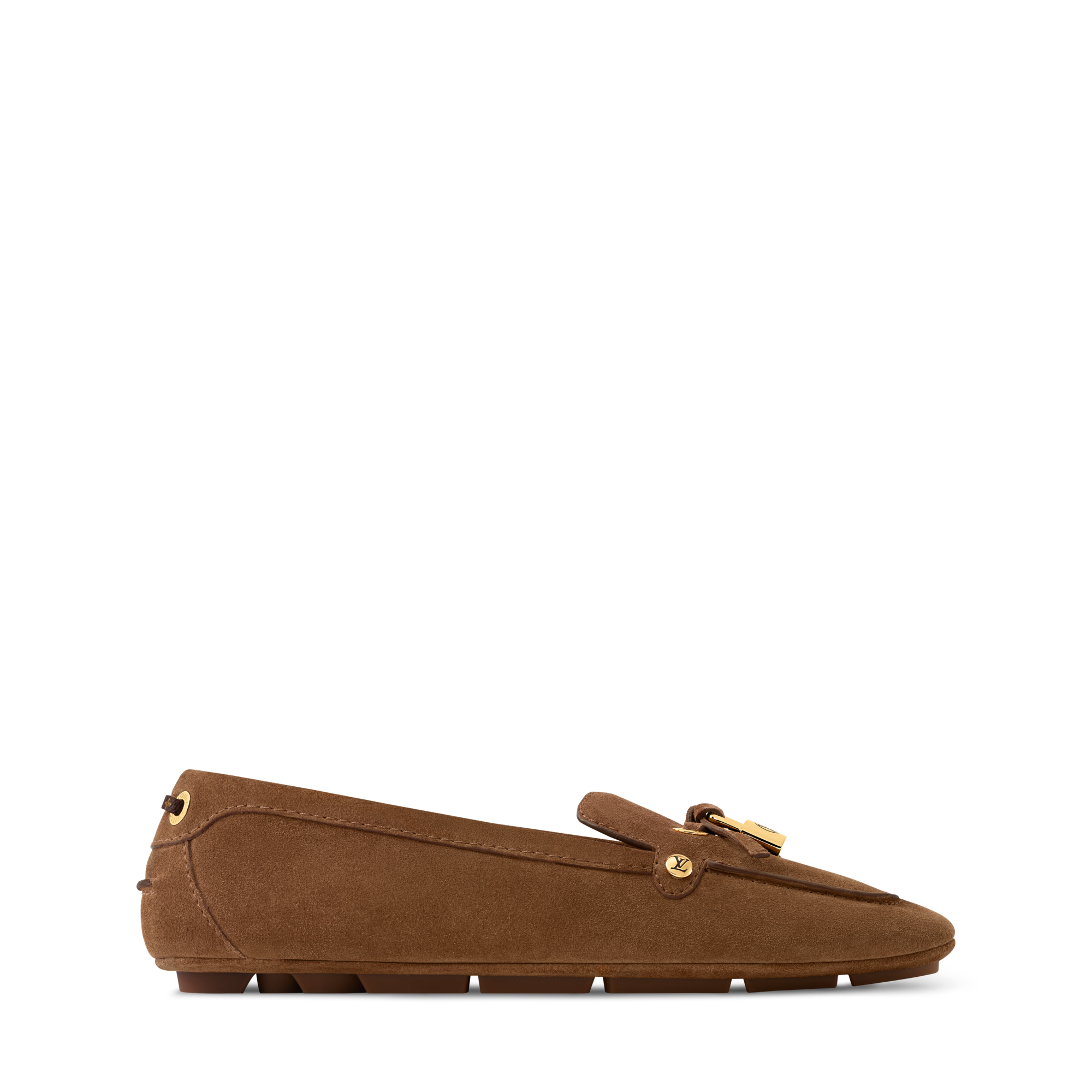 Flore Car Shoe  in Women