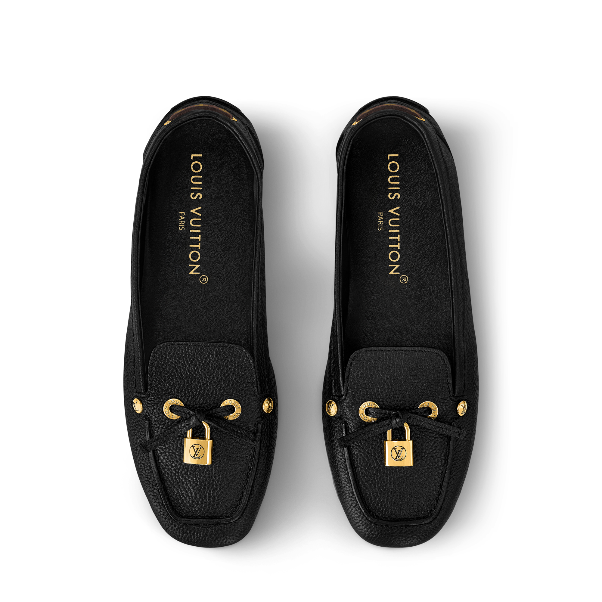 Flore Car Shoe  in Women
