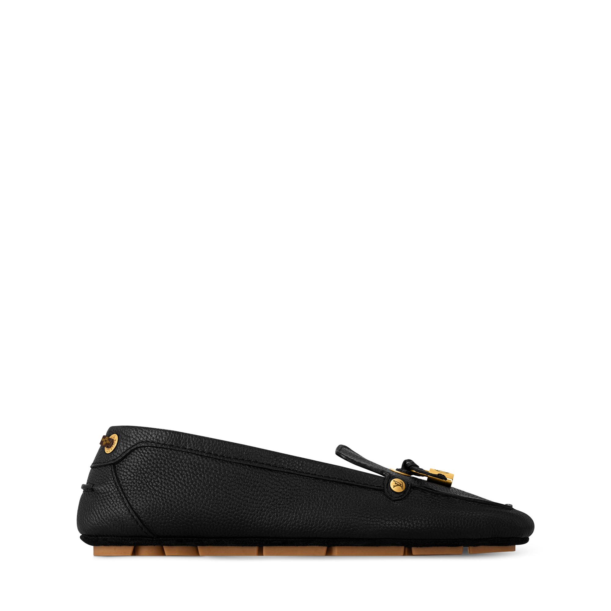 Flore Car Shoe  in Women