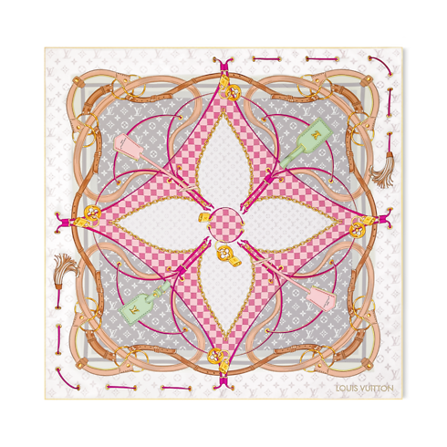 Rose Fuschia Pink (Not Available)