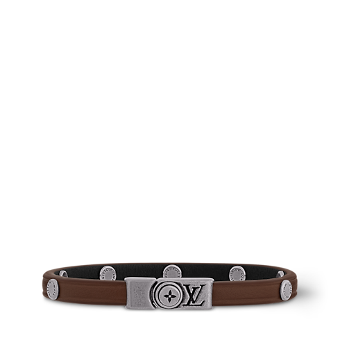 Brown (Not Available)