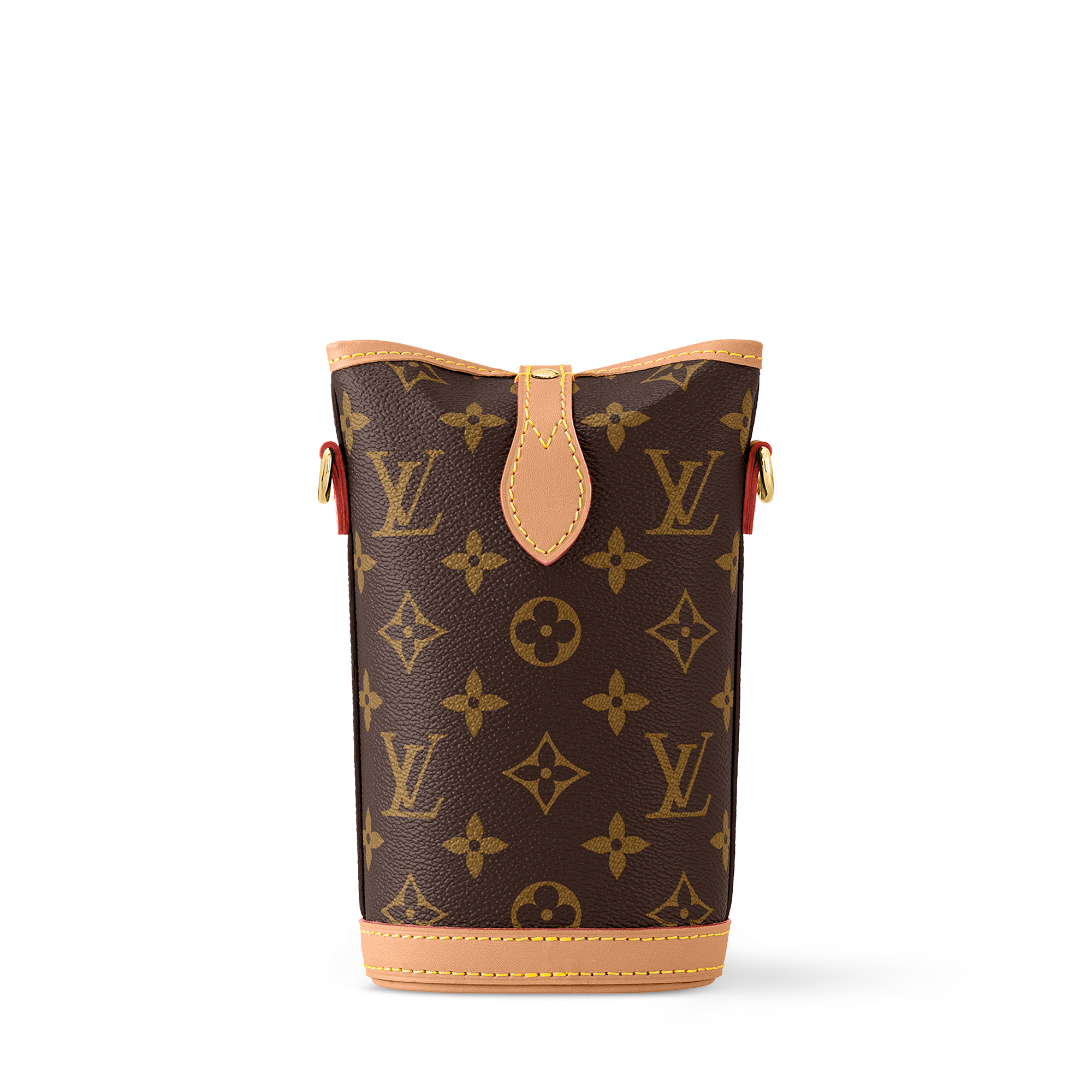 louis-vuitton-fold-me-pouch- 