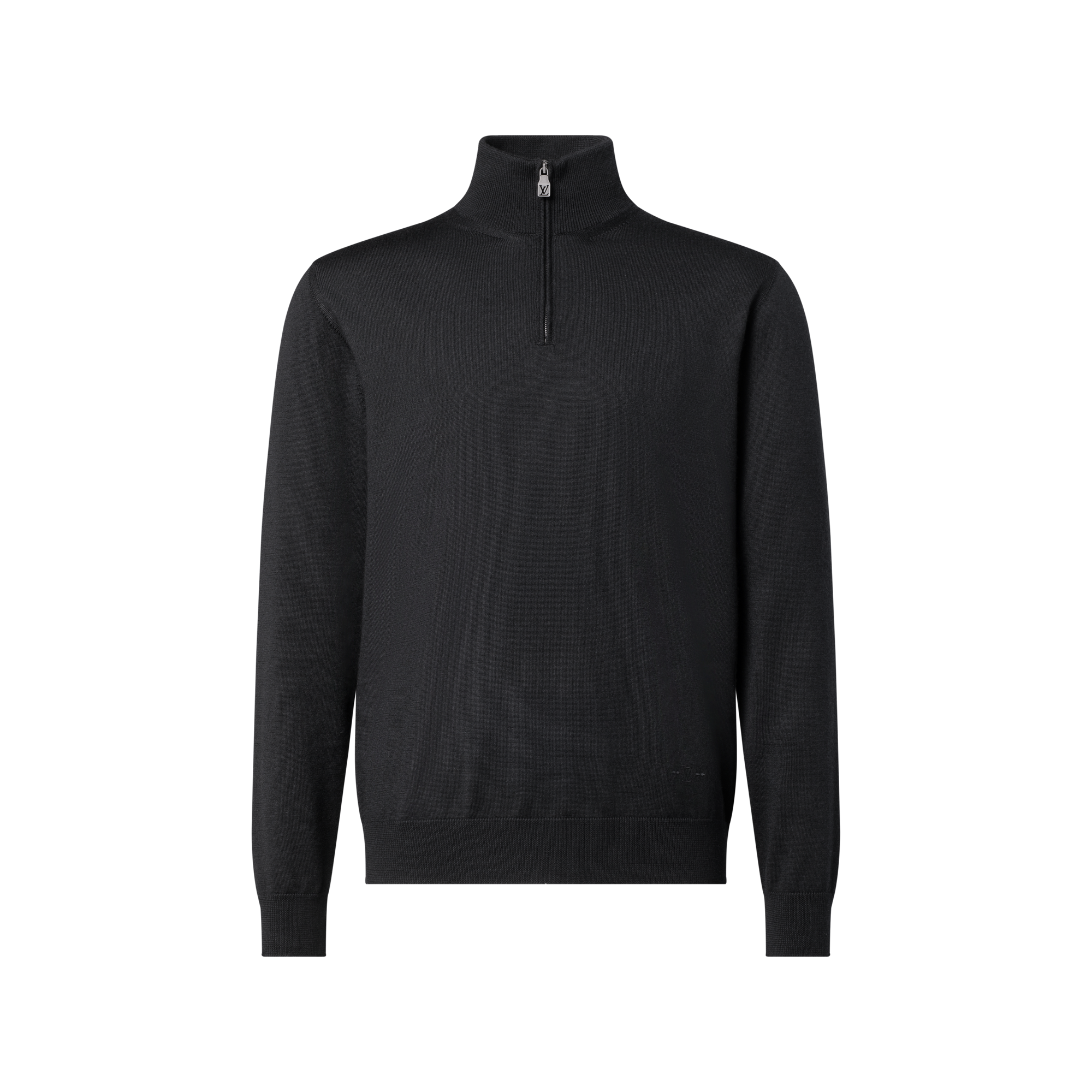 Pullovers Knitwear and Sweatshirts Ready-to-Wear | LOUIS VUITTON