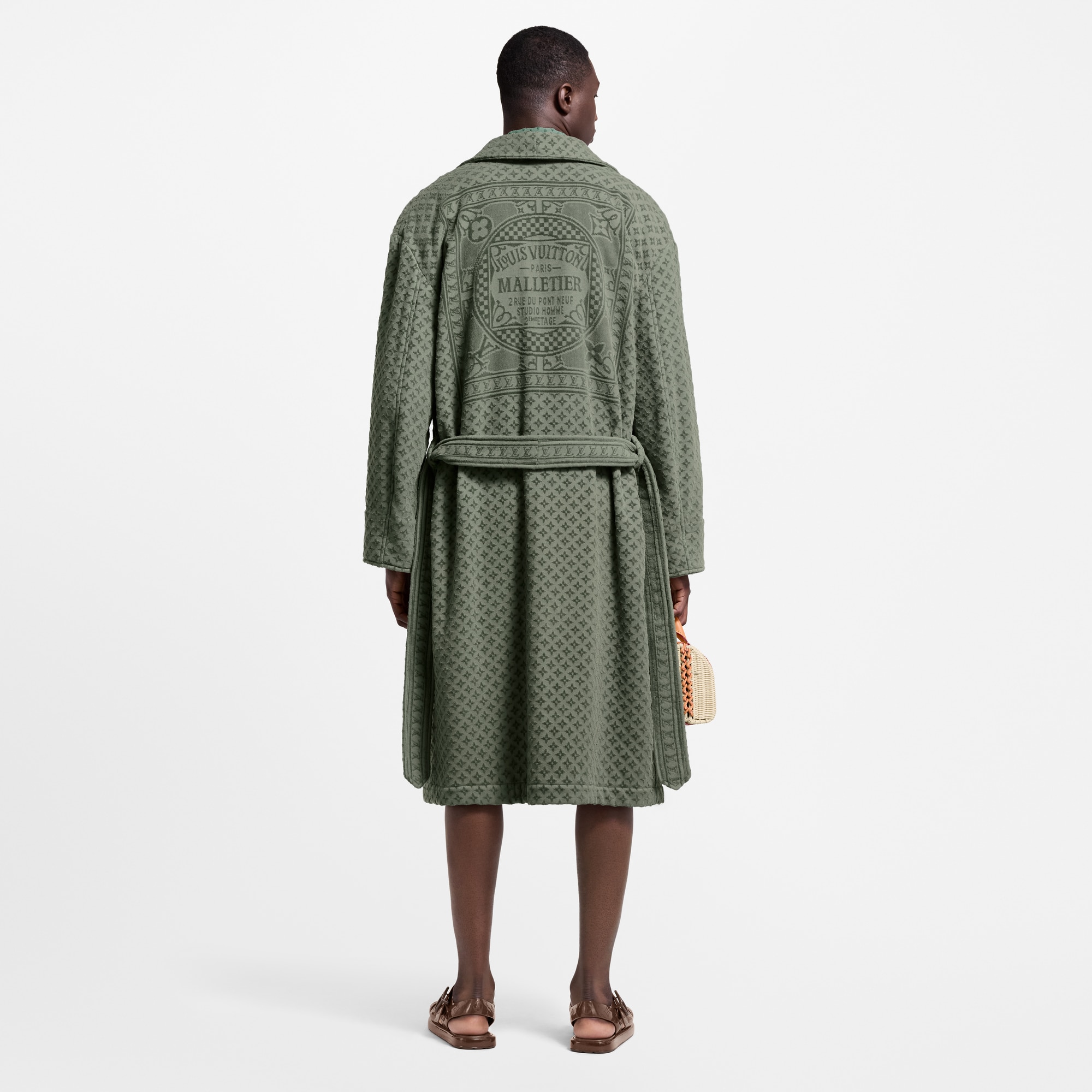 undefined (Product zoom)