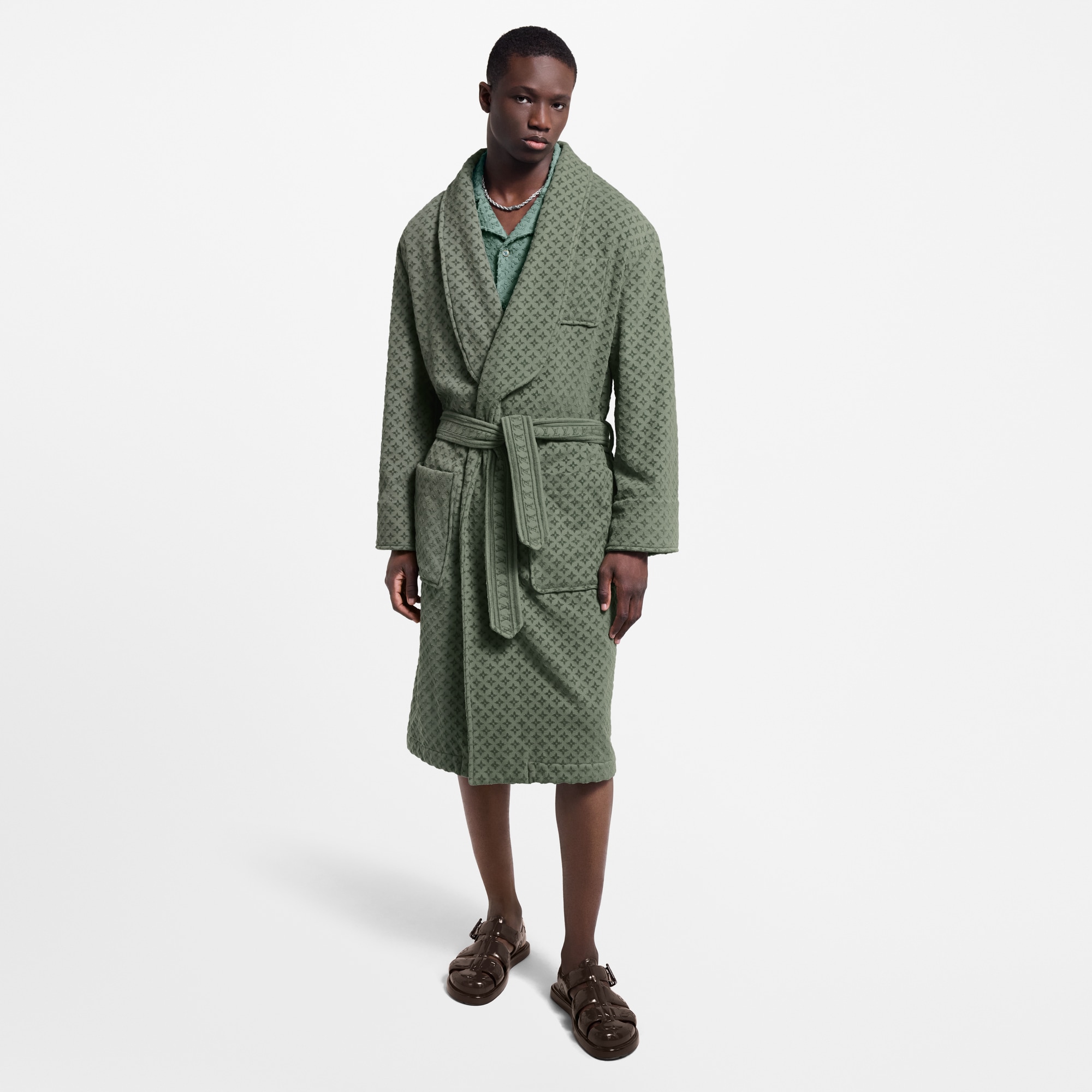 undefined (Product zoom)
