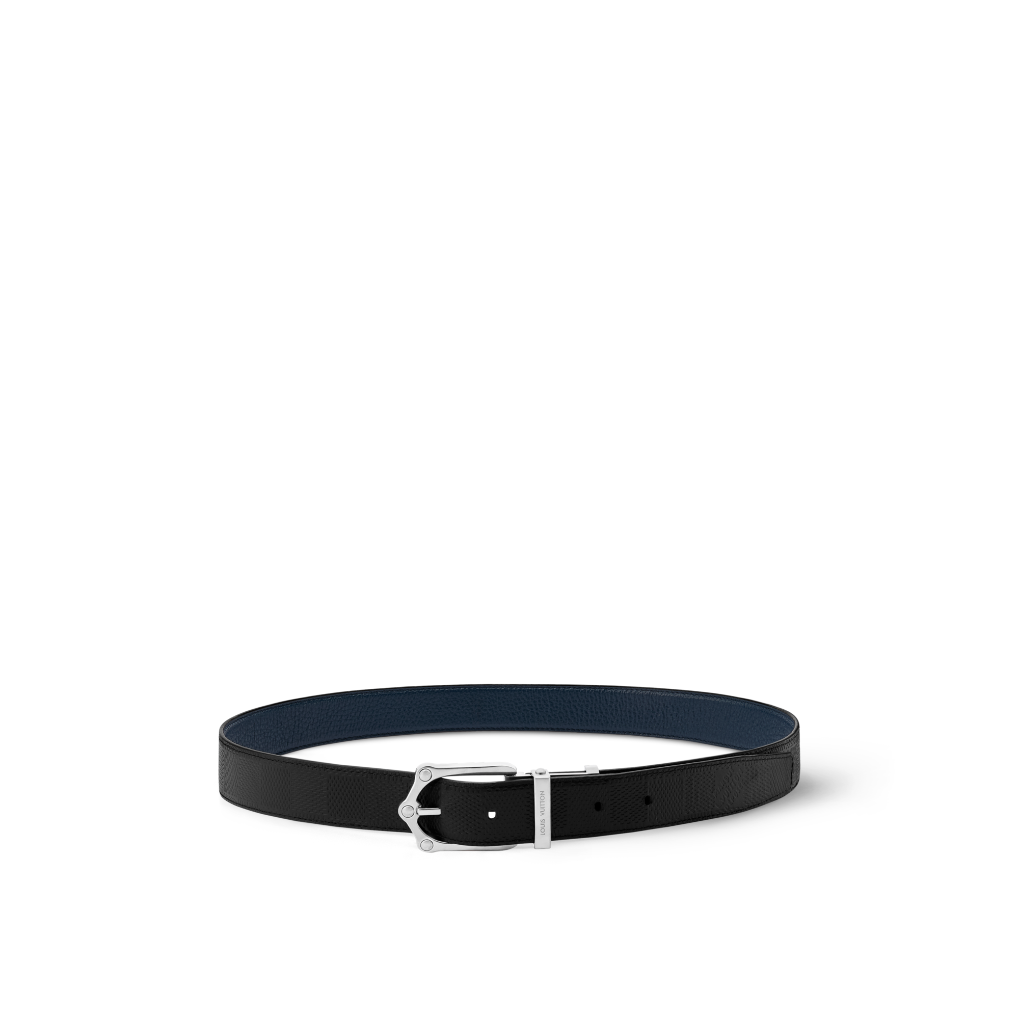 Navy blue (Not Available)