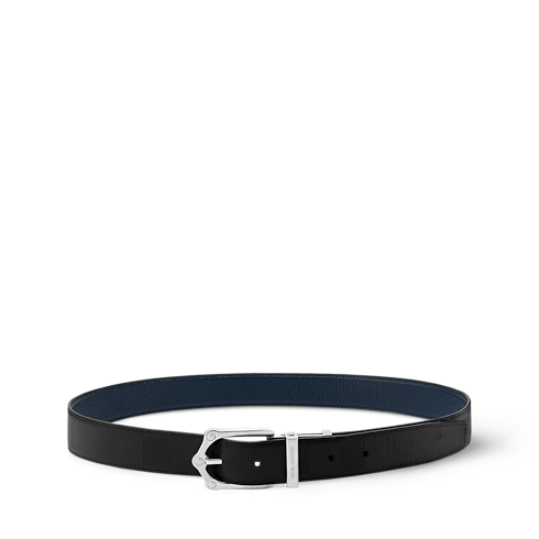 Navy blue (Not Available)