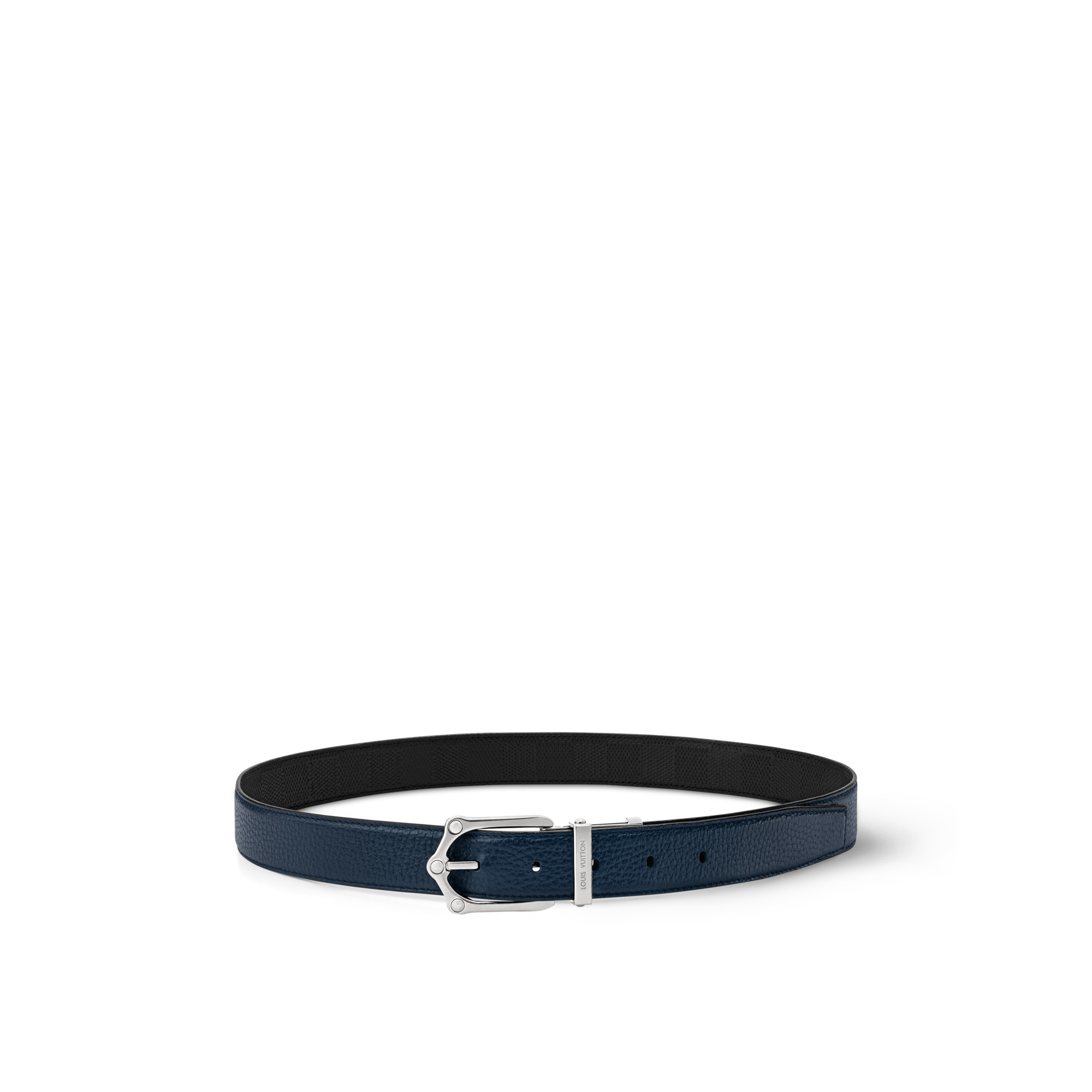 Frog 30mm Reversible Belt  in Men