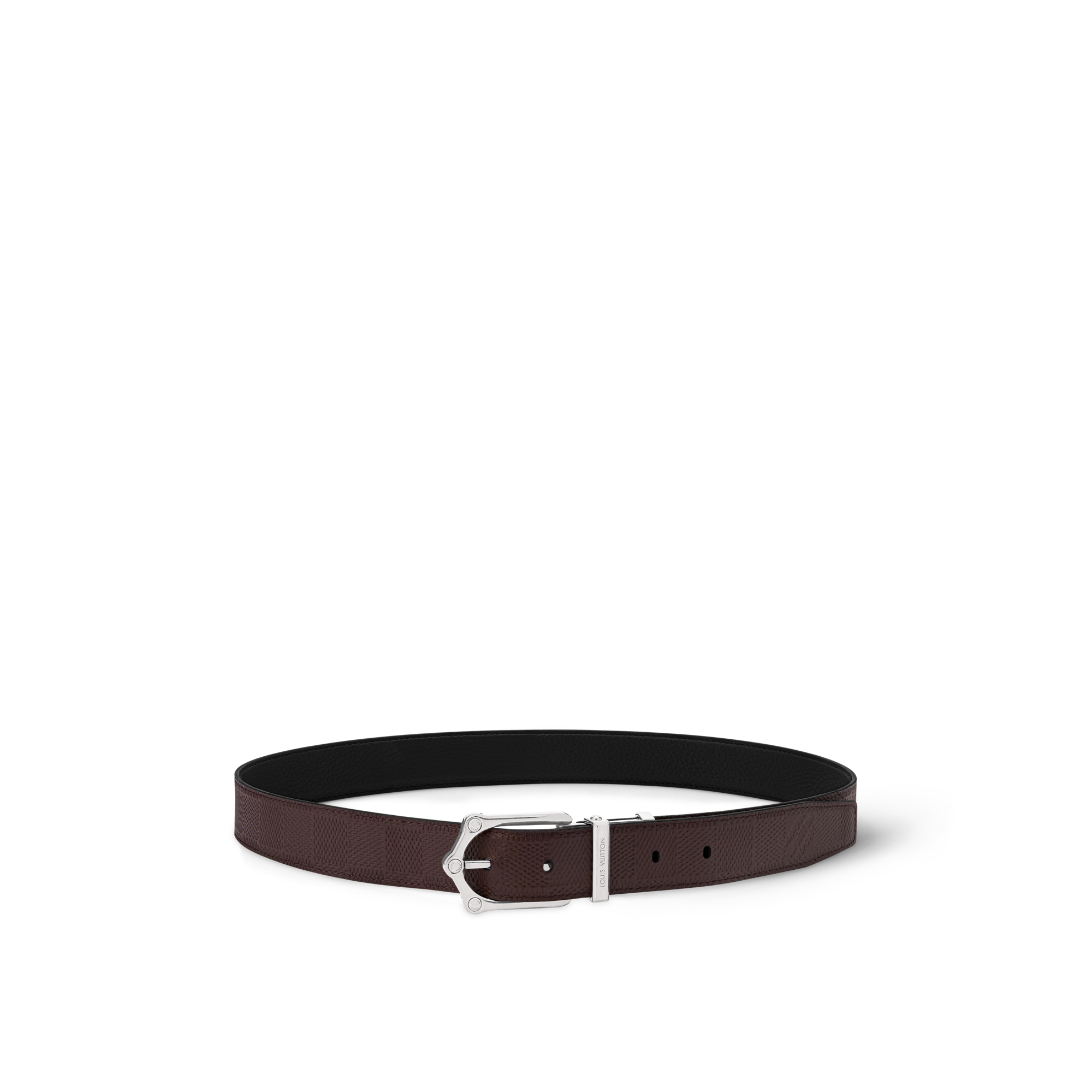 Black (Not Available)