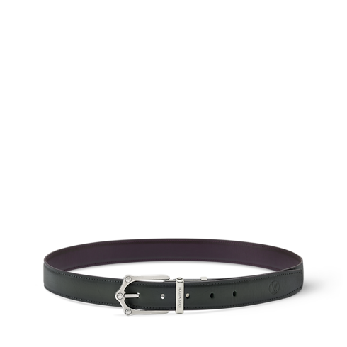 LV Jazz Derby in Men's Shoes Lace-Ups and Buckle Shoes collections by Louis Vuitton