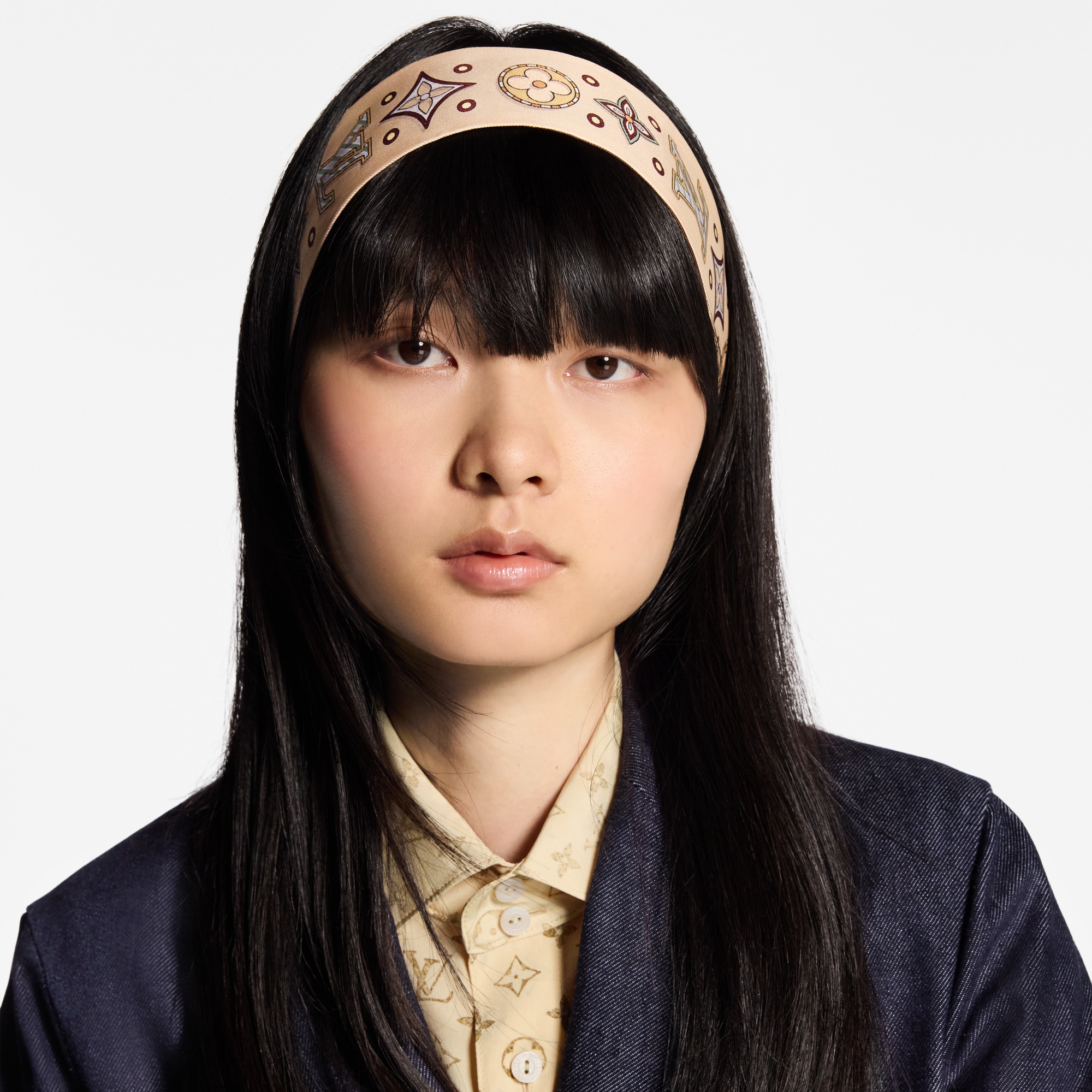 From The Cloud BB Bandeau S00 in Women