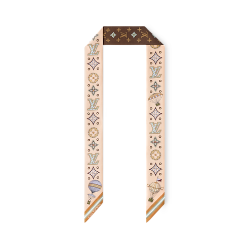 Capucines GM Souple Capucines in Les Extraordinaires's Leather Goods and Travel Capucines collections by Louis Vuitton