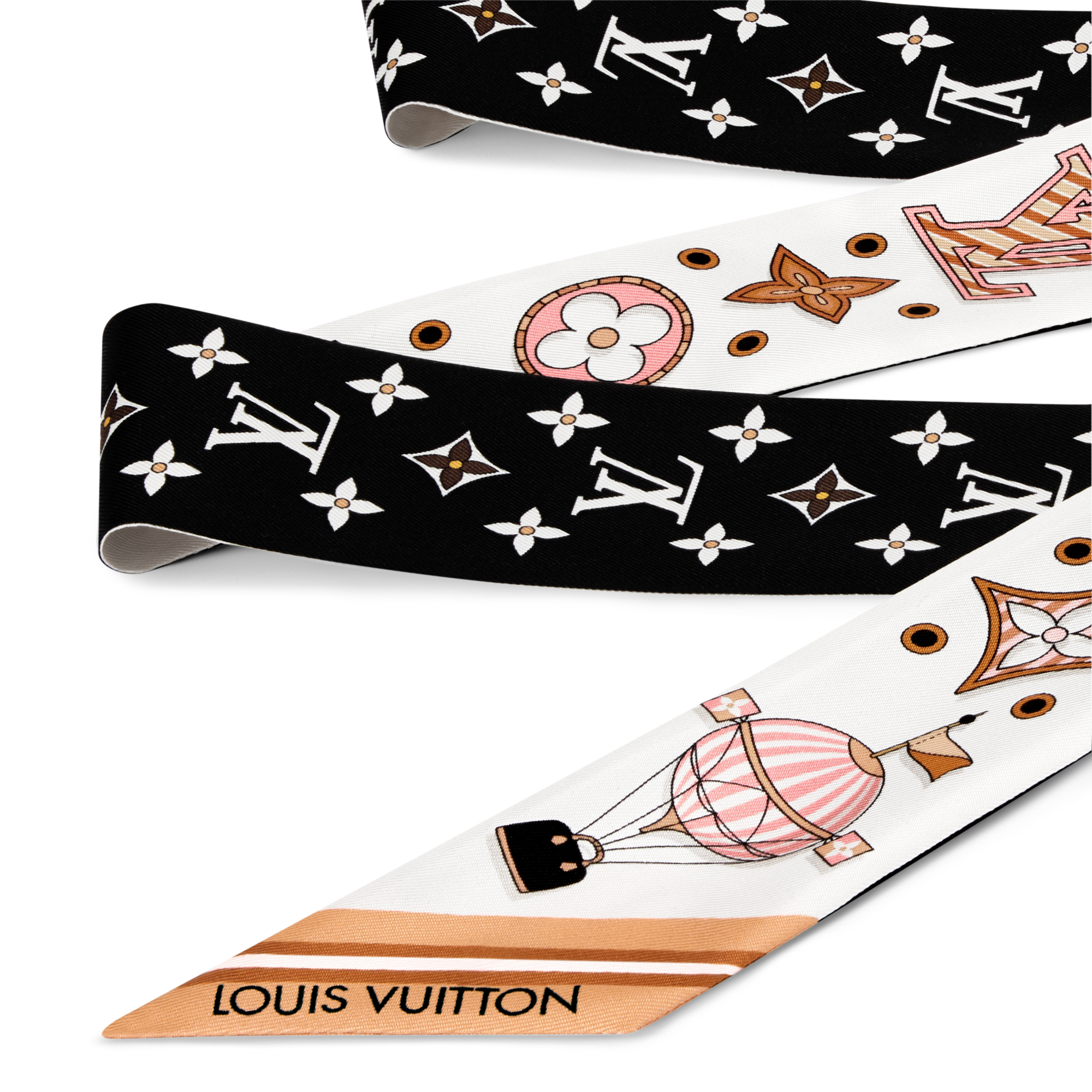 From The Cloud BB Bandeau S00 in Women