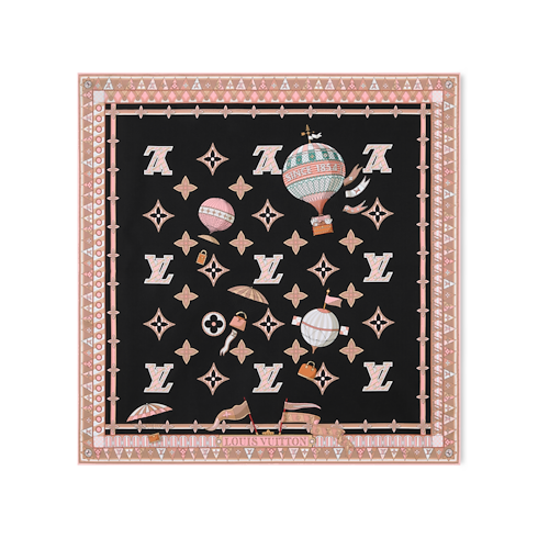 Noir (Not Available)