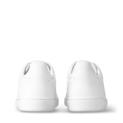 Frontrow Sneaker in Women's Shoes Sneakers collections by Louis Vuitton (Product zoom)