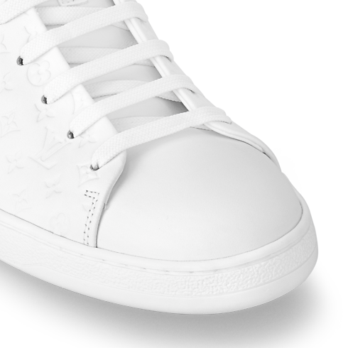 Frontrow Sneaker in Women's Shoes Sneakers collections by Louis Vuitton (Product zoom)