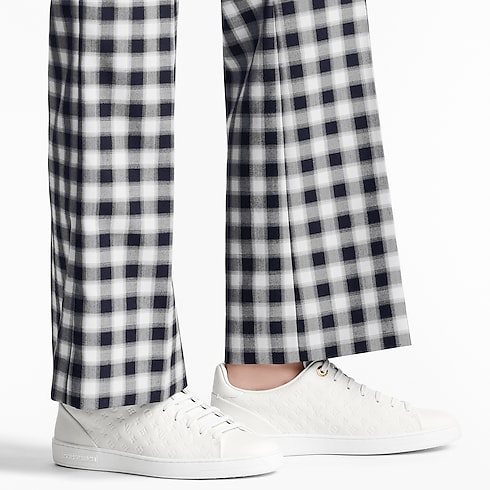 Frontrow Sneaker in Women's Shoes Sneakers collections by Louis Vuitton (Product zoom)