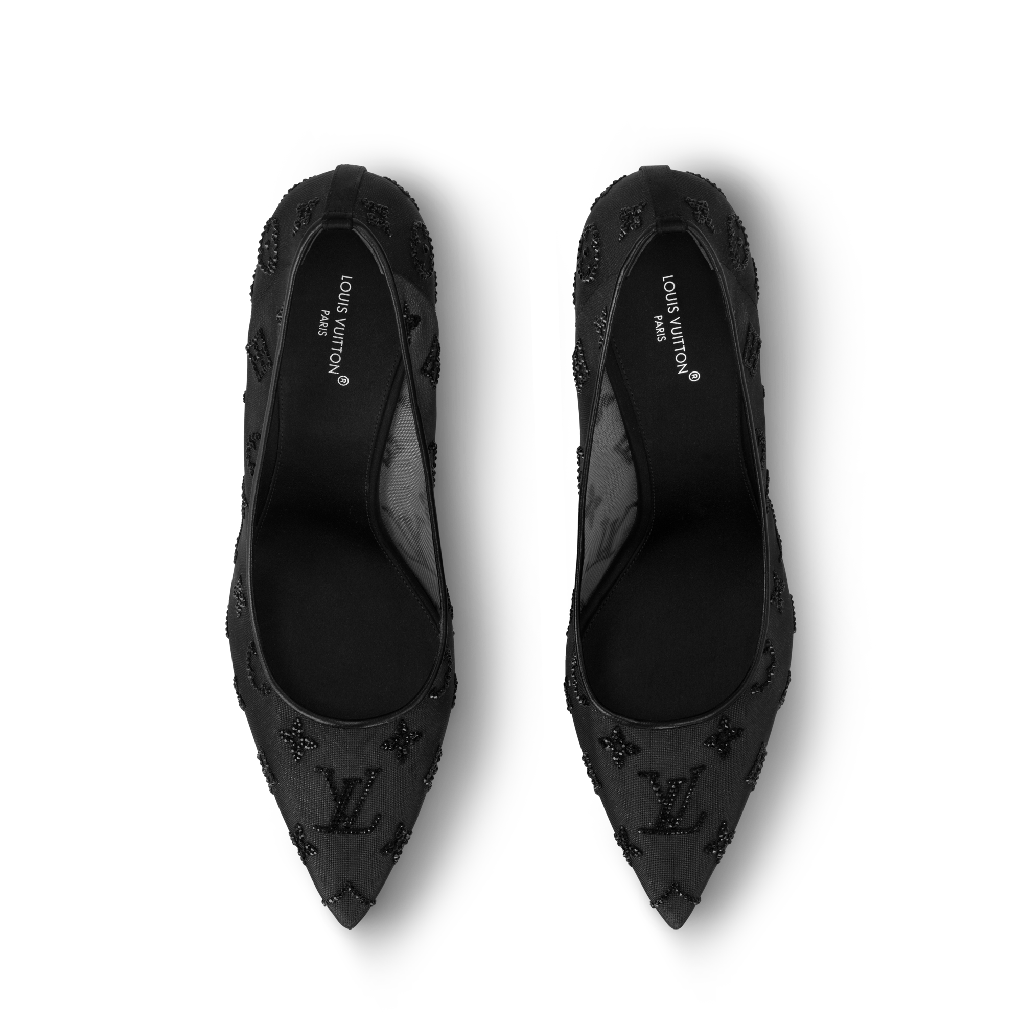 Gala Pump  in Women