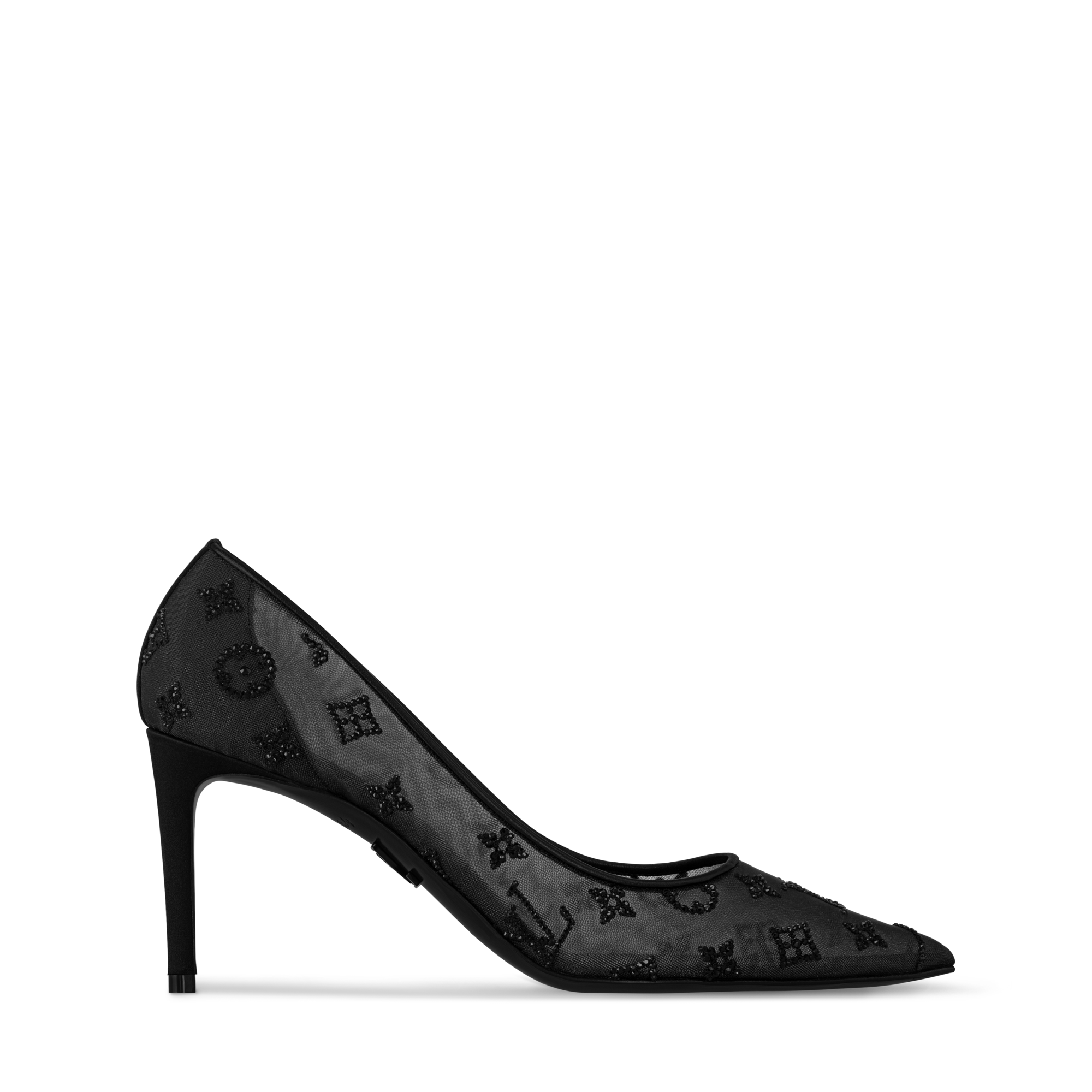 Gala Pump  in Women