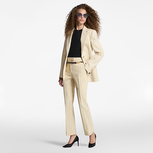 Gala Pump in Women's Shoes Pumps collections by Louis Vuitton (Product zoom)