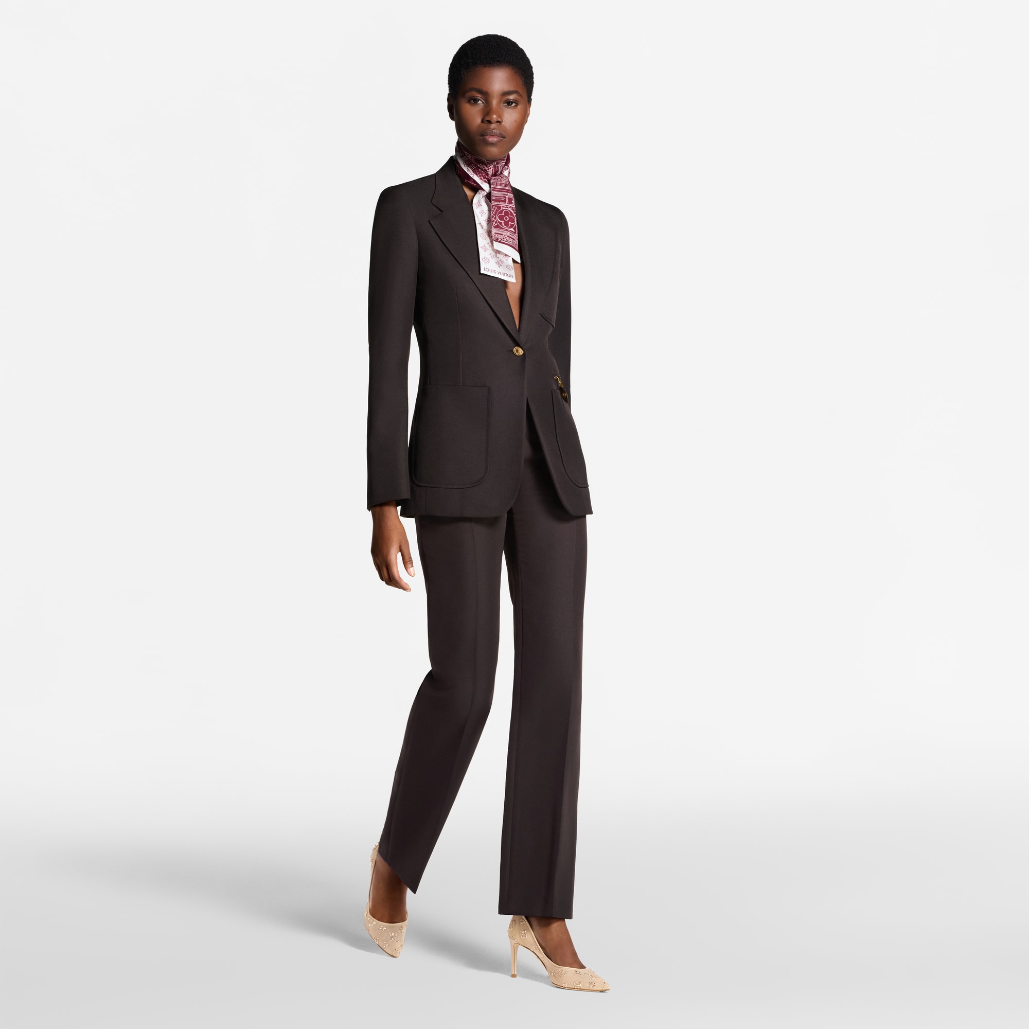 undefined (Product zoom)