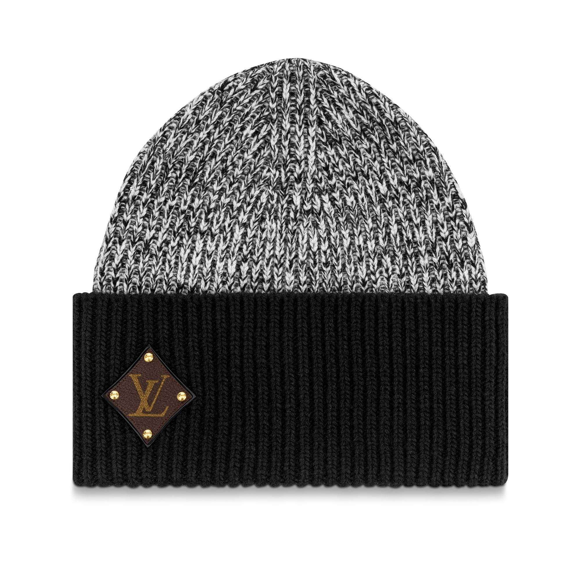 Hats and Gloves Collection for Women 