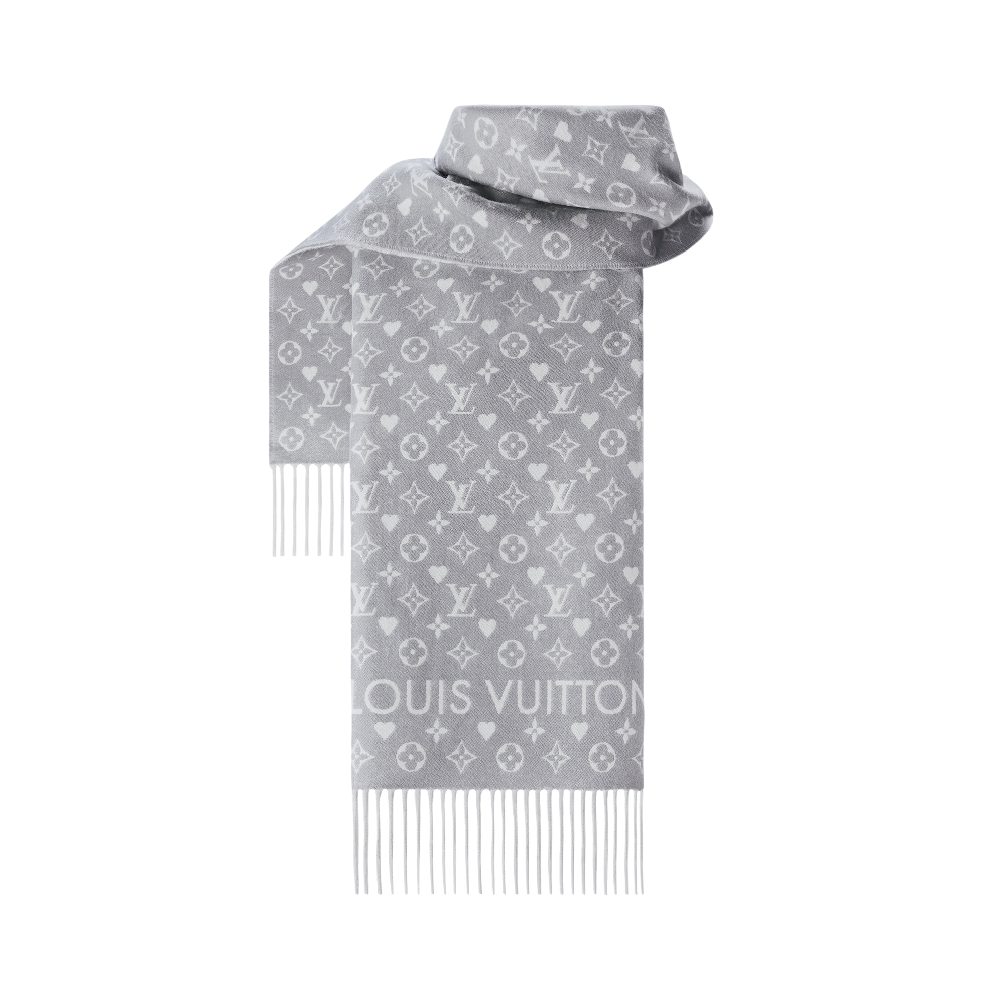 undefined (Product zoom)