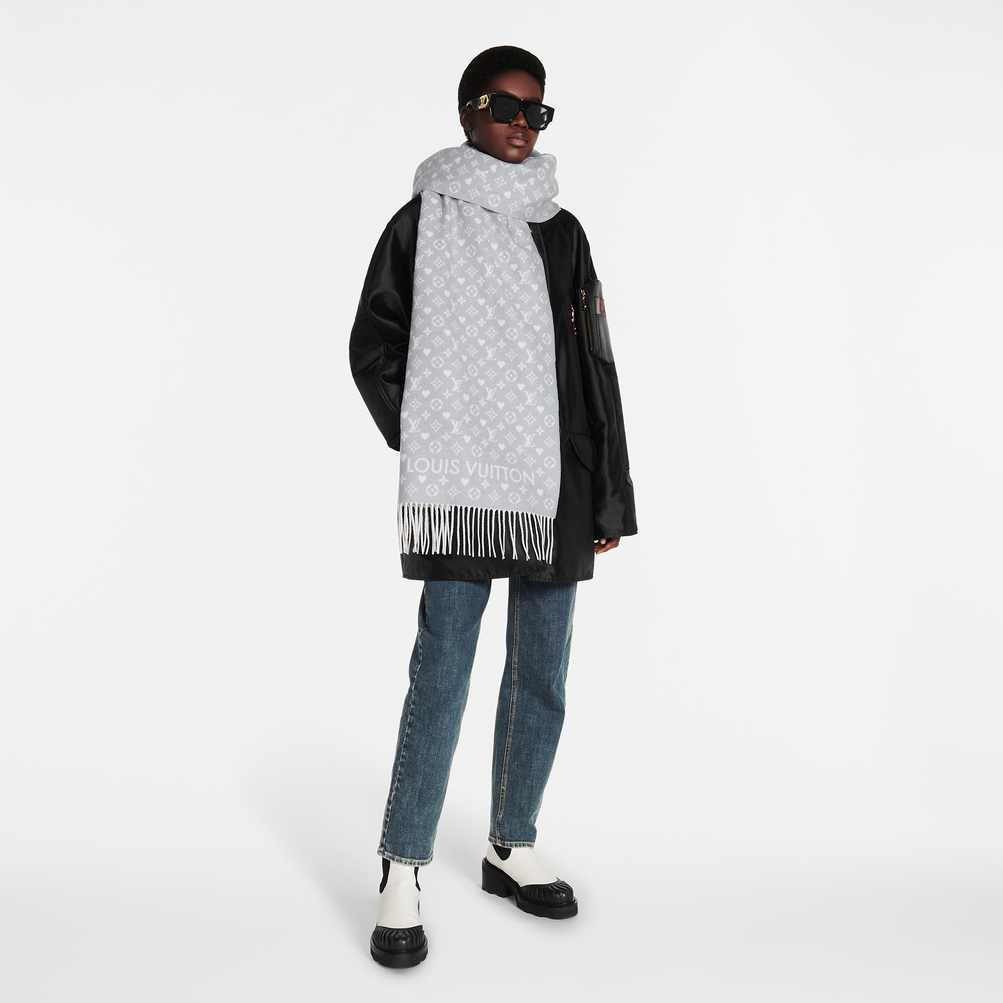 undefined (Product zoom)