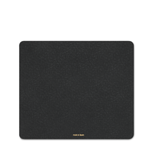 Gaston Mouse Pad S00 in Trunks, Travel and Home's Library Office and Writing collections by Louis Vuitton (Product zoom)