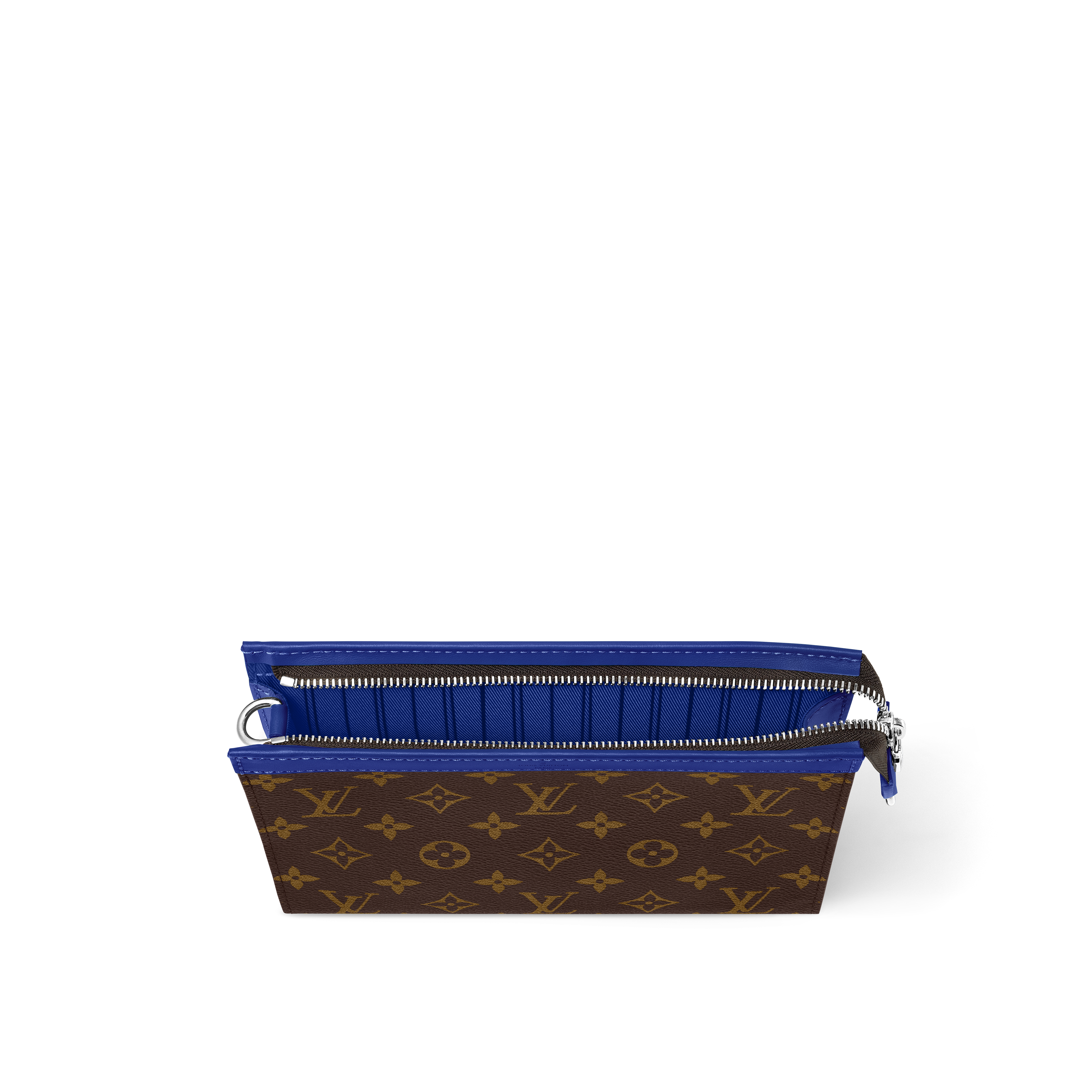 Gaston Wearable Wallet G73 in Bags and Small Leather Goods