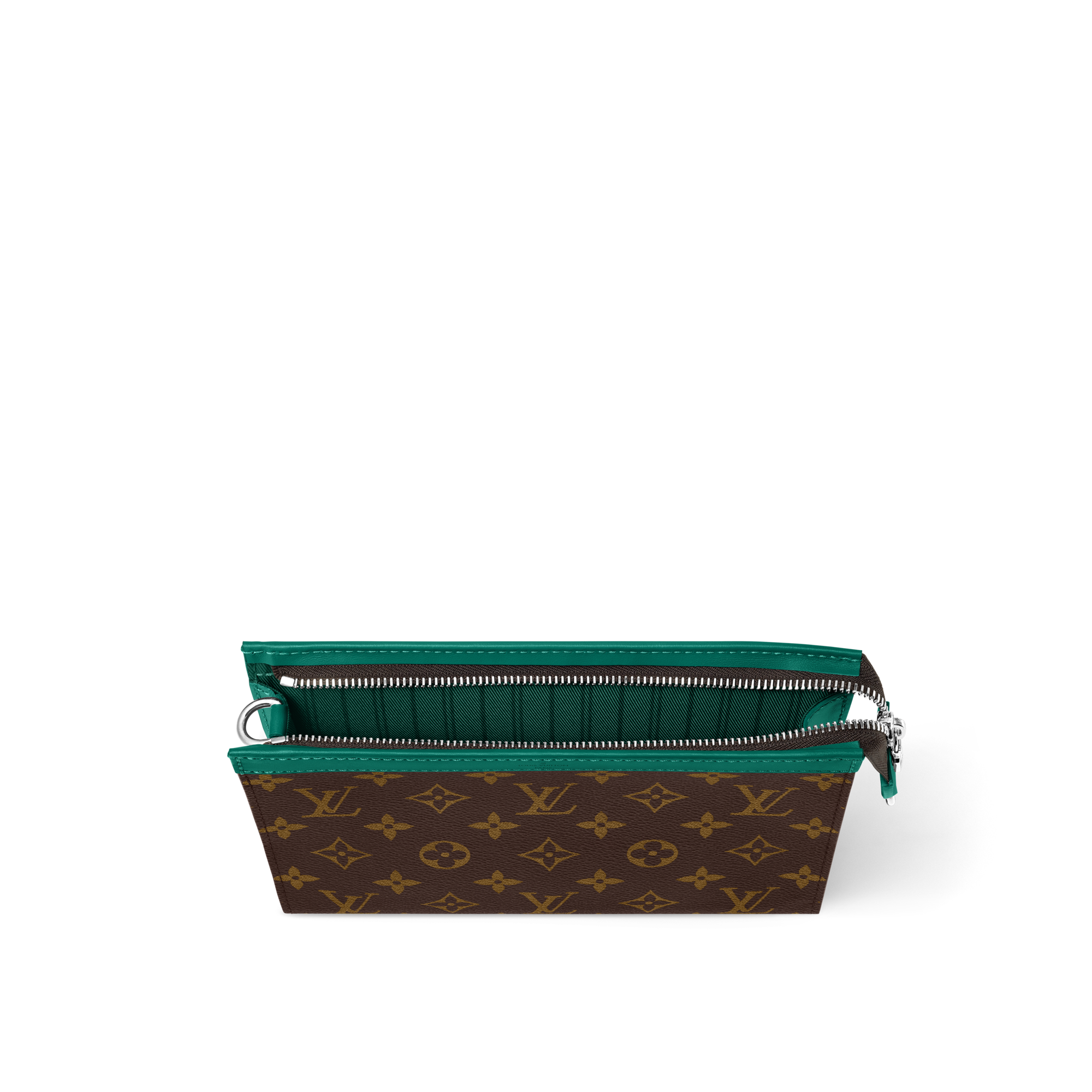 Gaston Wearable Wallet G73 in Bags and Small Leather Goods