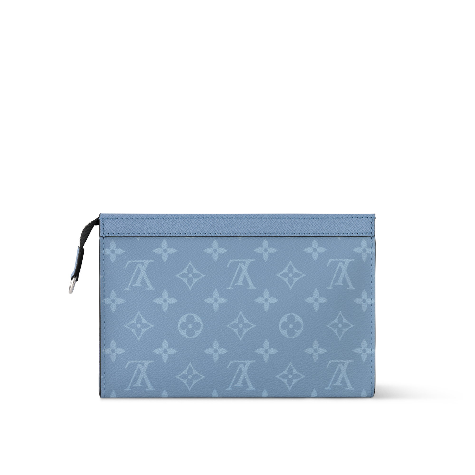 Gaston Wearable Wallet Taigarama in Men