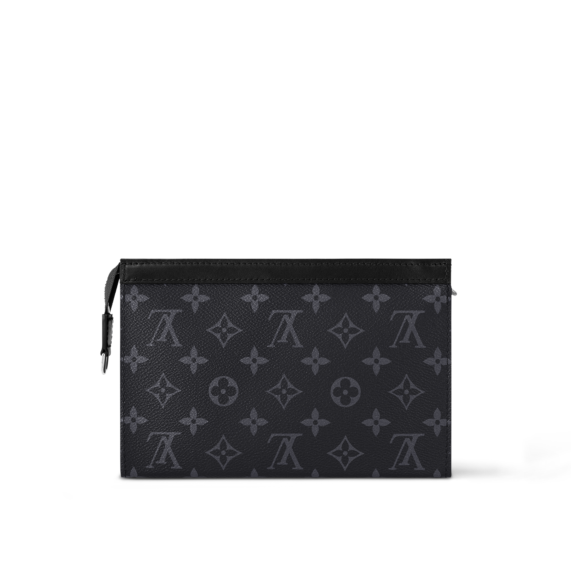 undefined (Product zoom)
