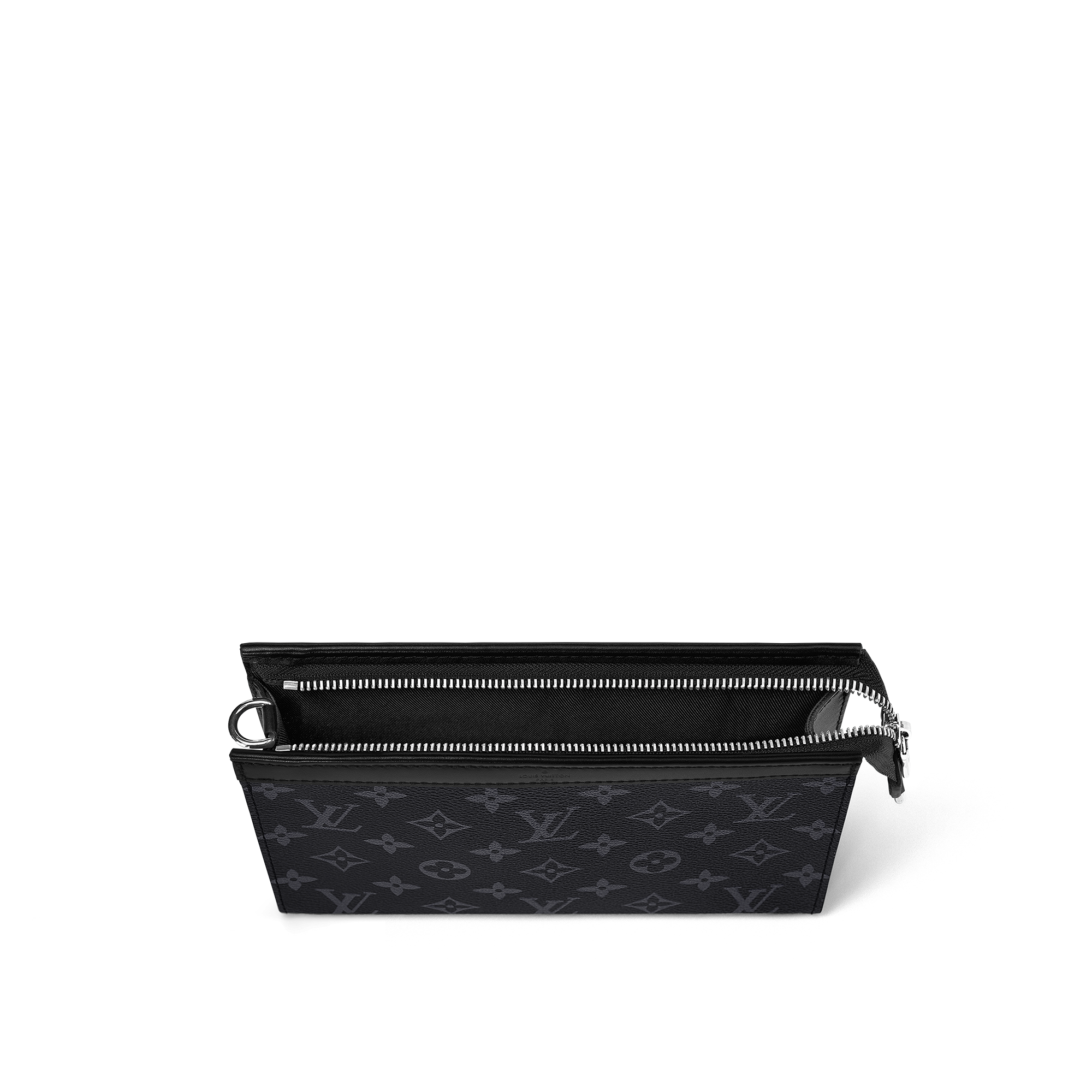 undefined (Product zoom)