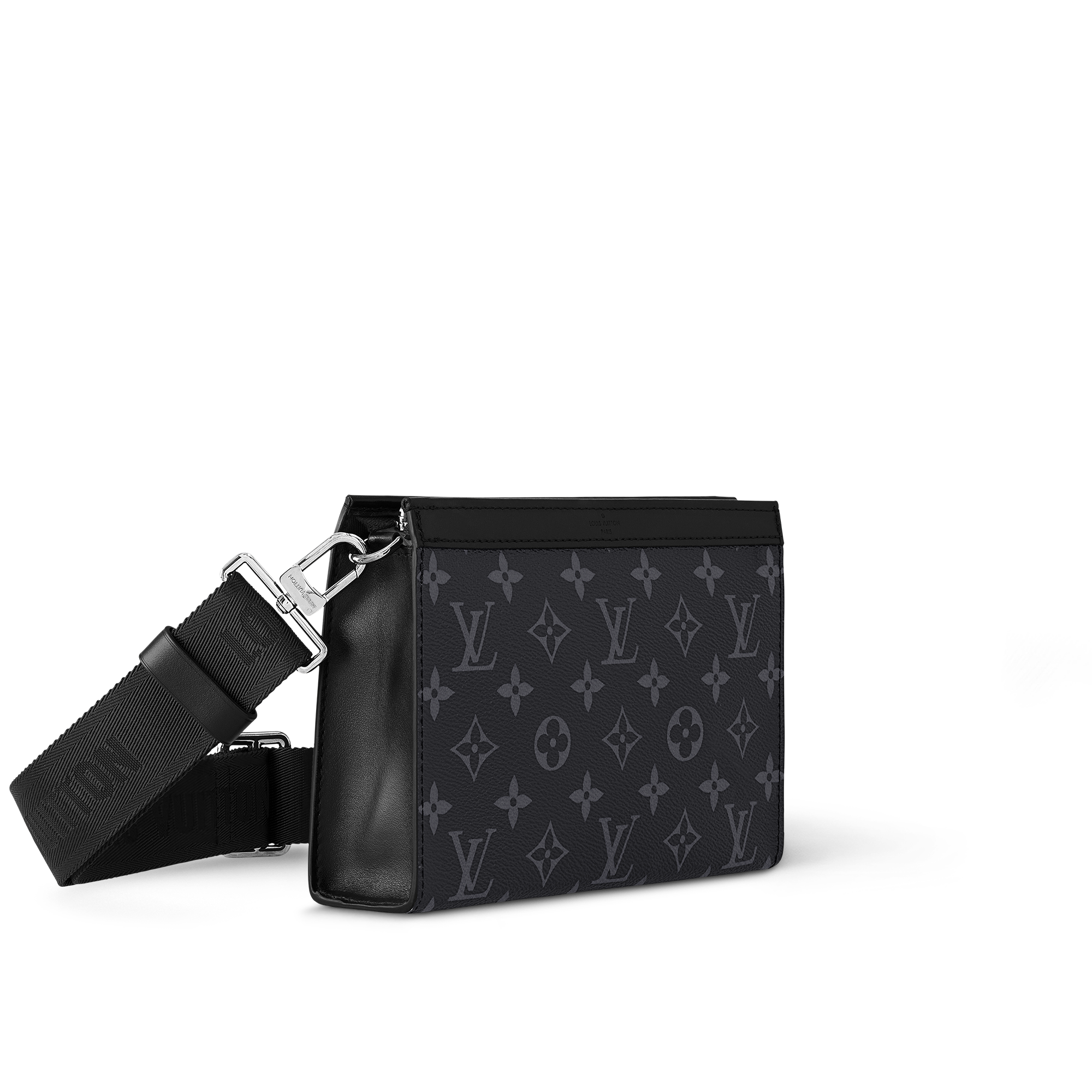 undefined (Product zoom)