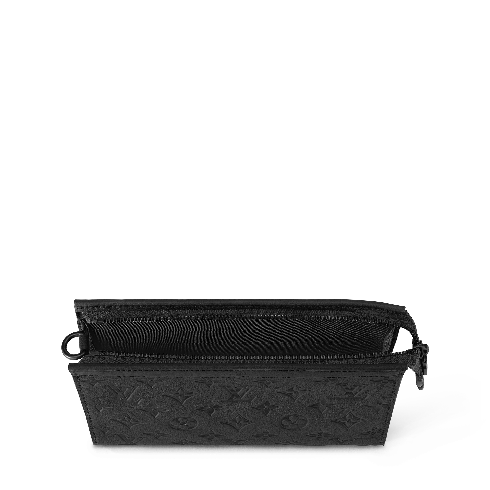 louis-vuitton-gaston-wearable- 