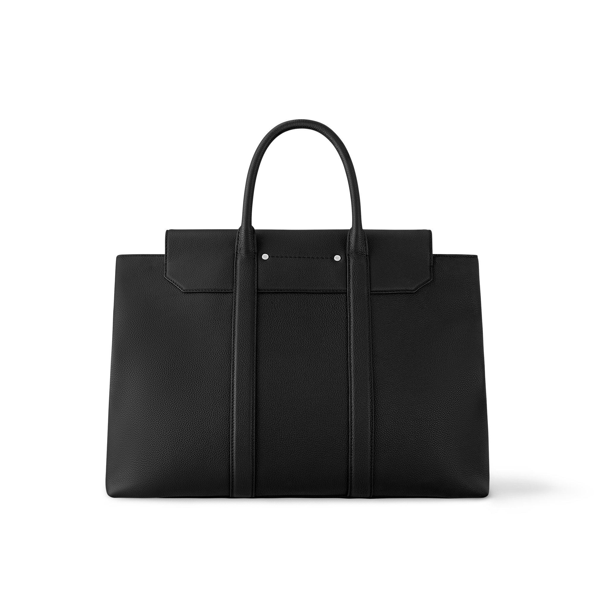 Georges Tote GM H30 in Men