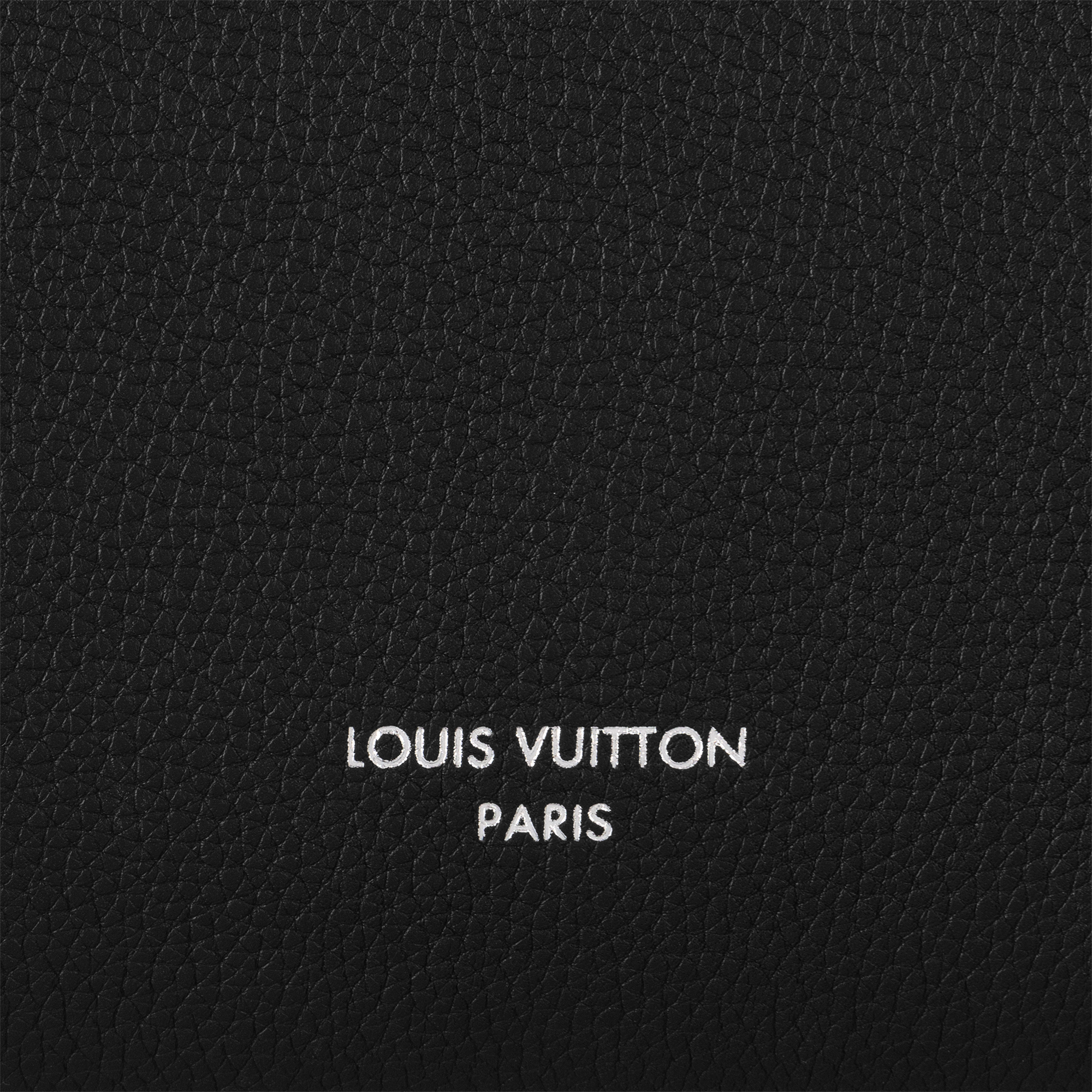 Georges Tote GM H30 in Men