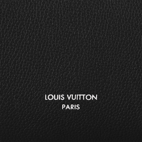 Georges Tote GM H30 in Men's Travel Softsided Luggage and Duffle Bags collections by Louis Vuitton (Product zoom)