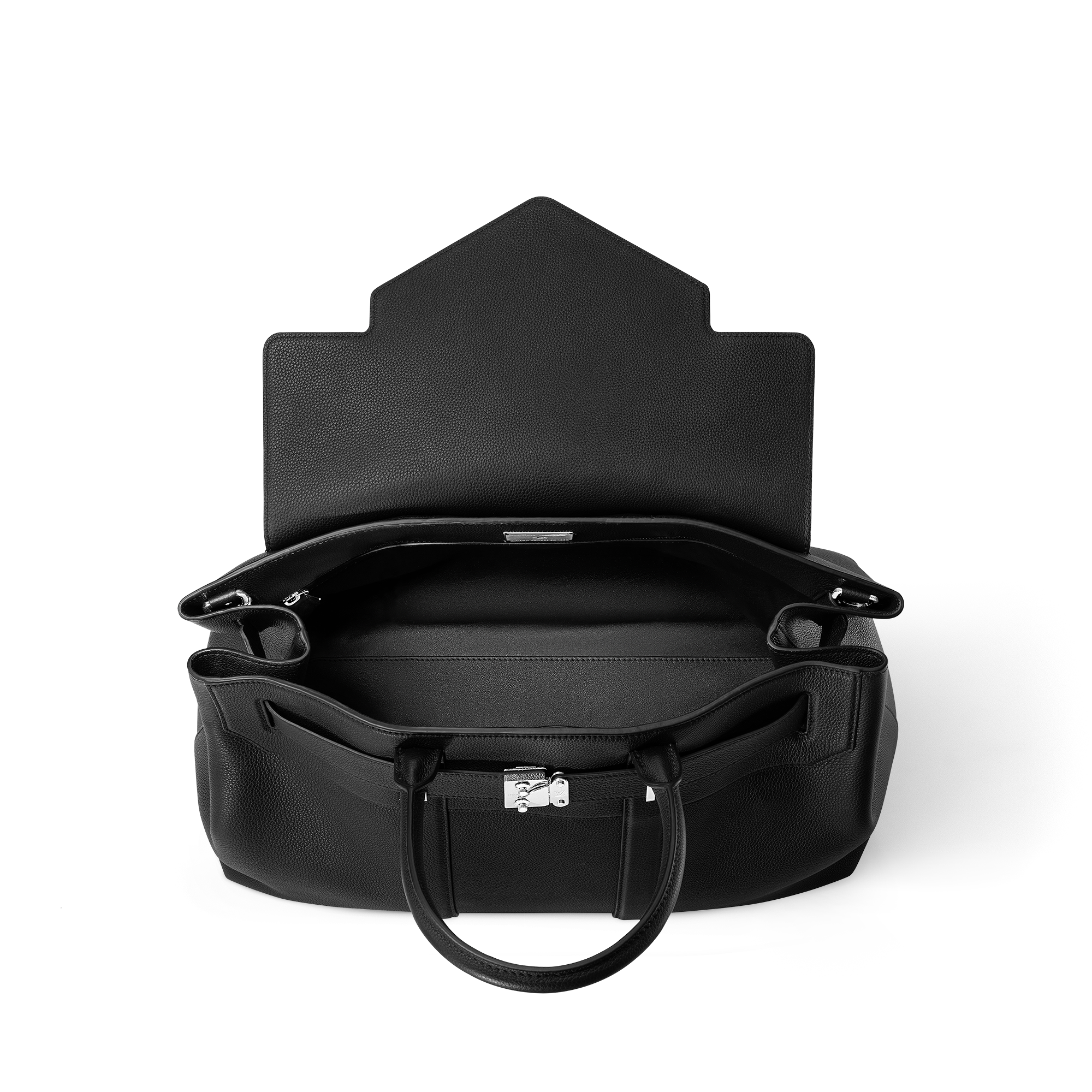 Georges Tote GM H30 in Men