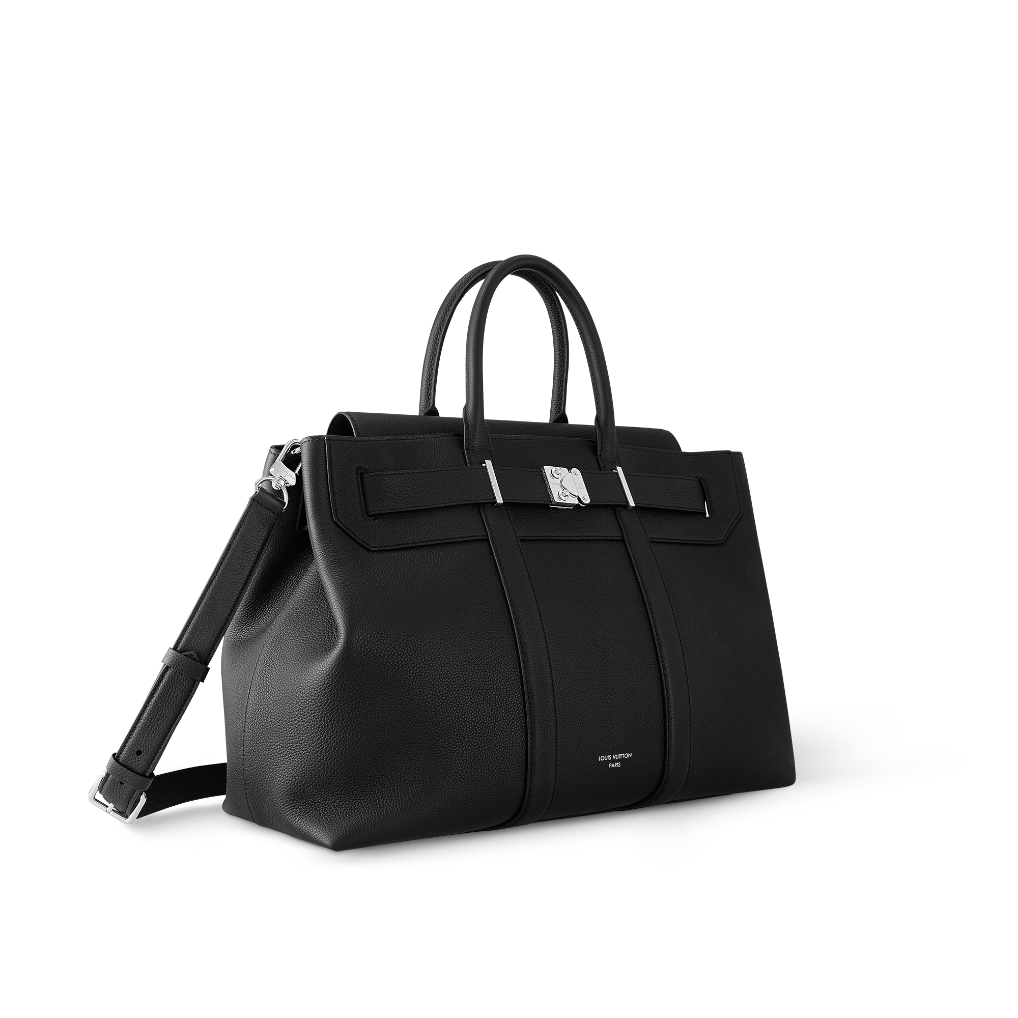 Georges Tote GM H30 in Men
