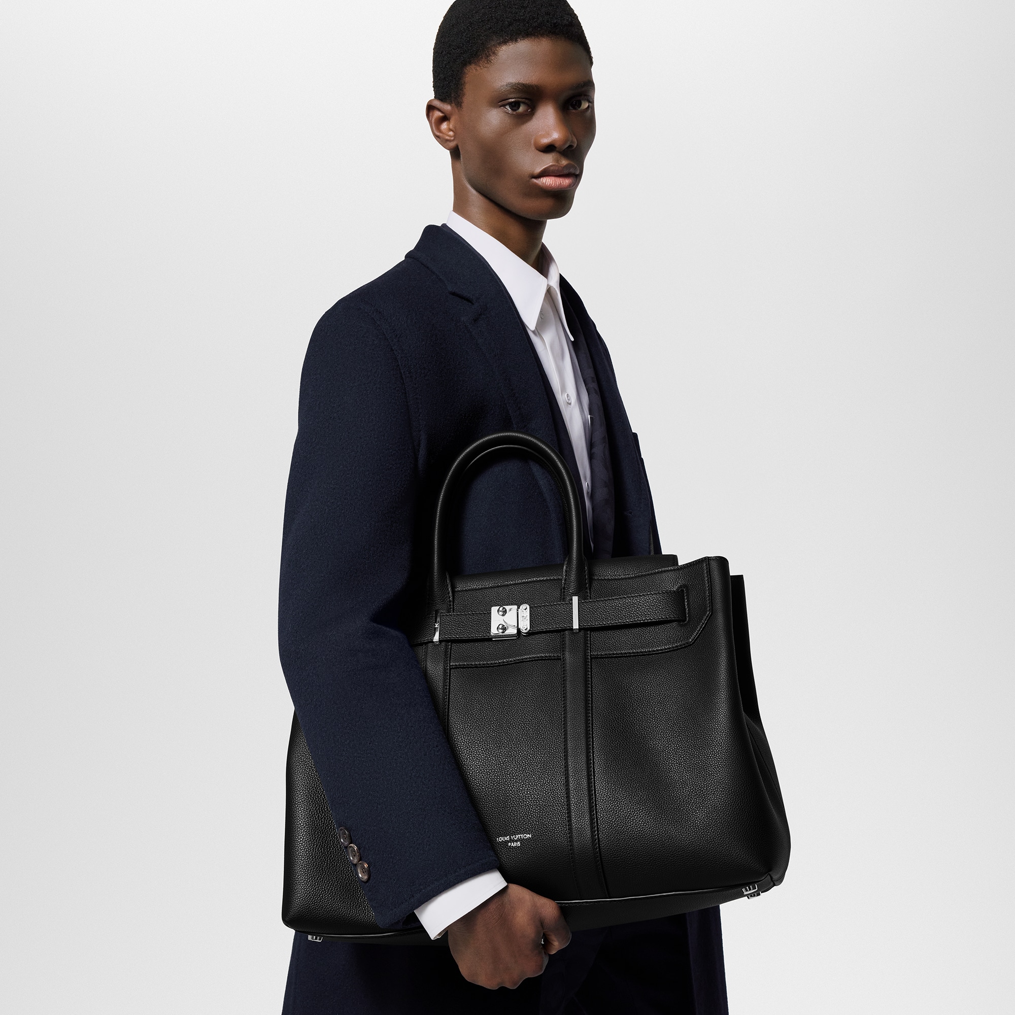 Georges Tote GM H30 in Men
