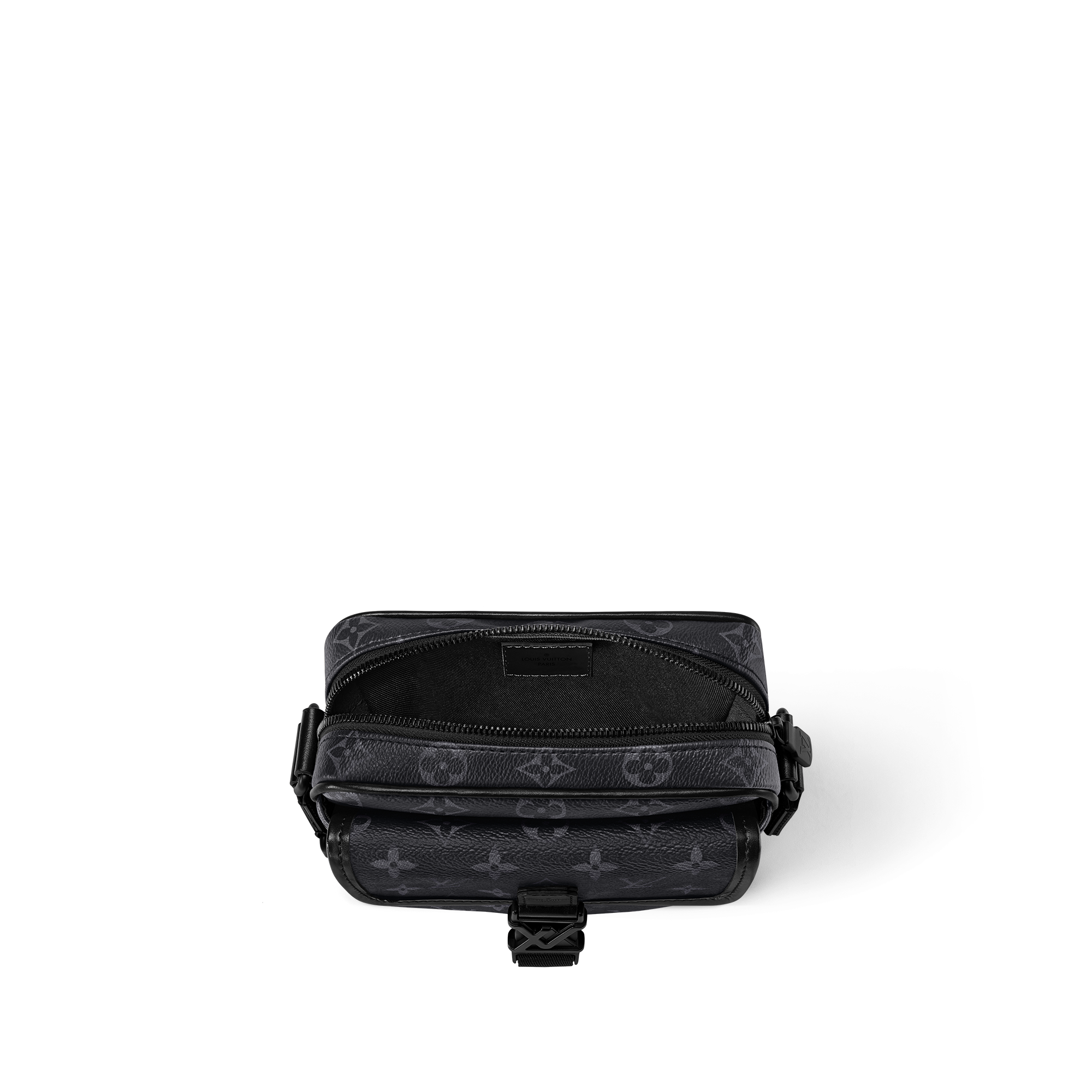 undefined (Product zoom)
