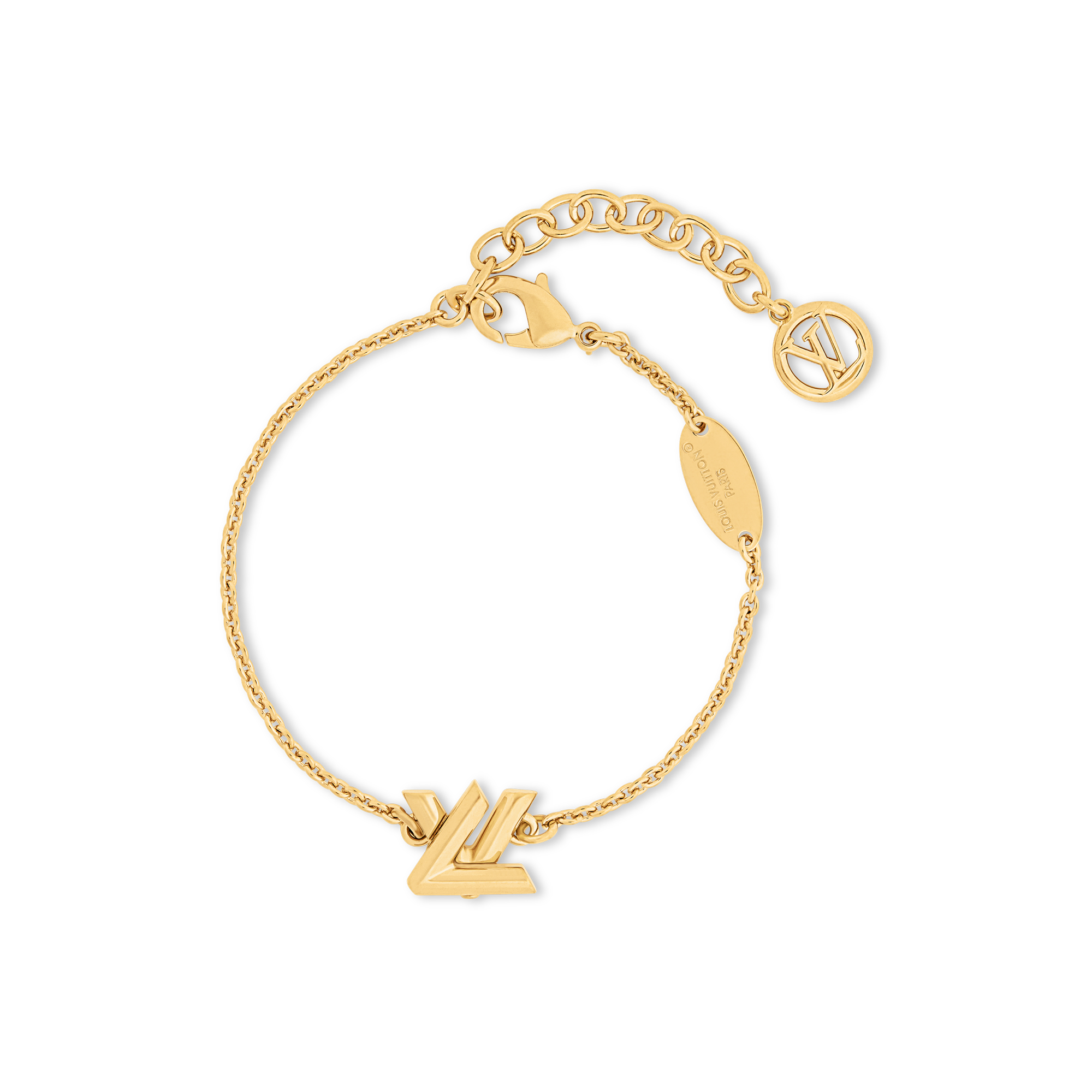 GO-14 Bracelet S00 in Women
