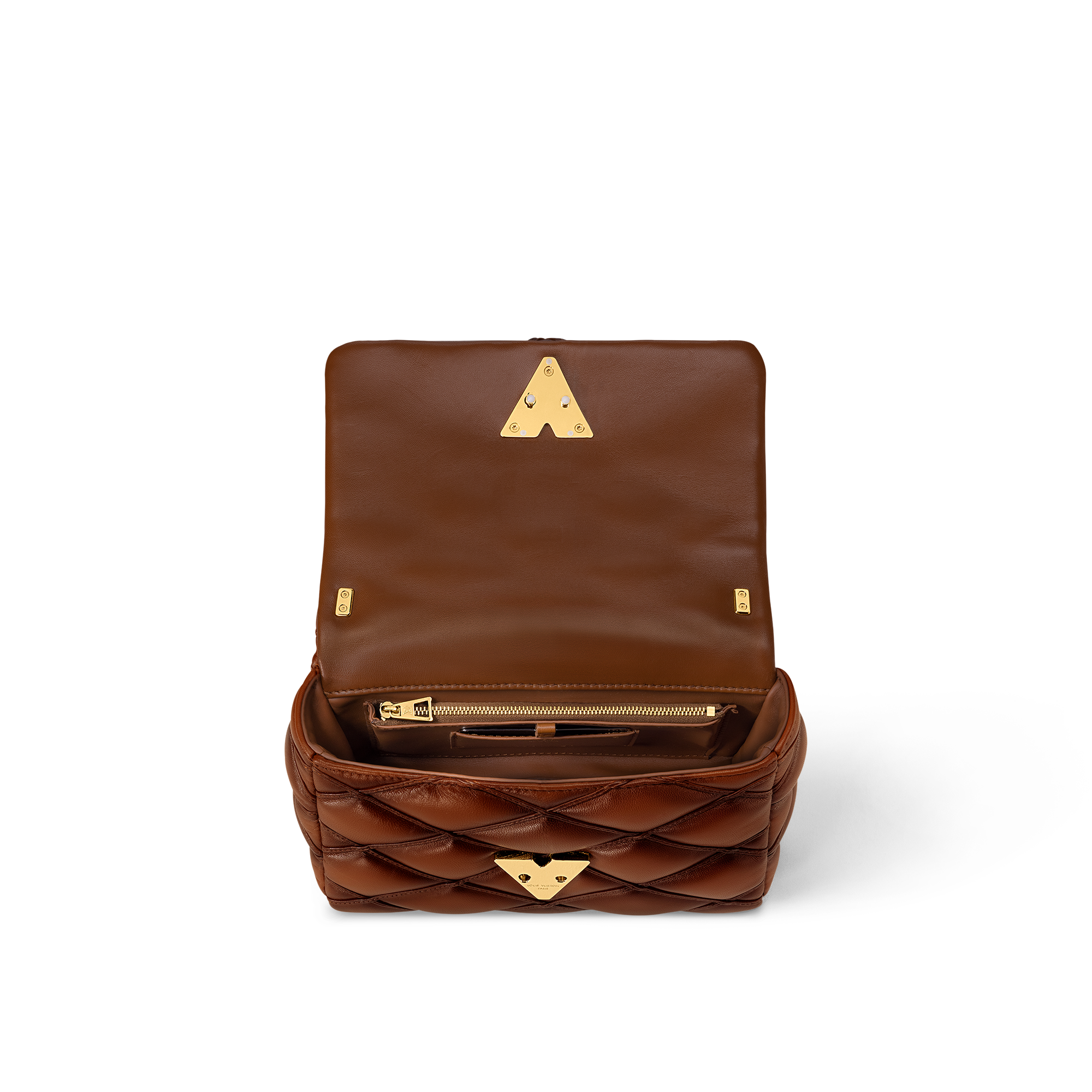 undefined (Product zoom)